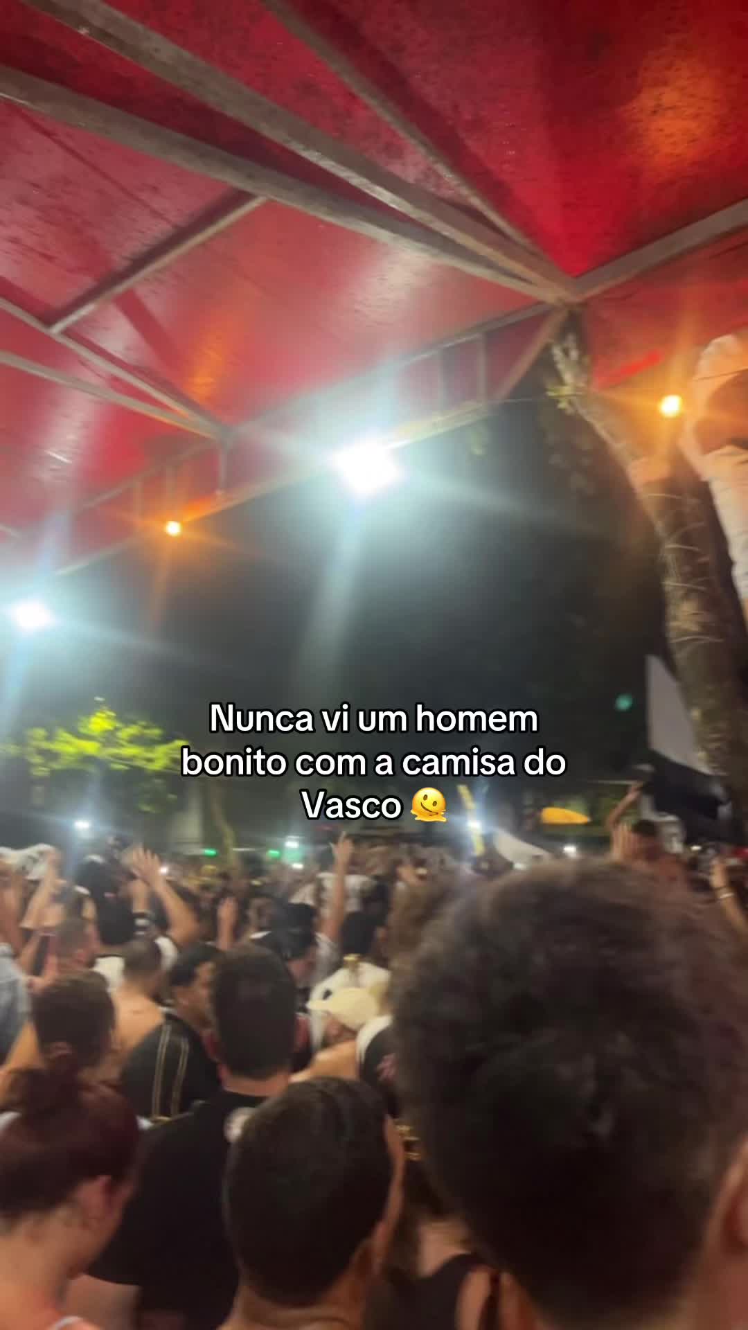 @Ana Blau