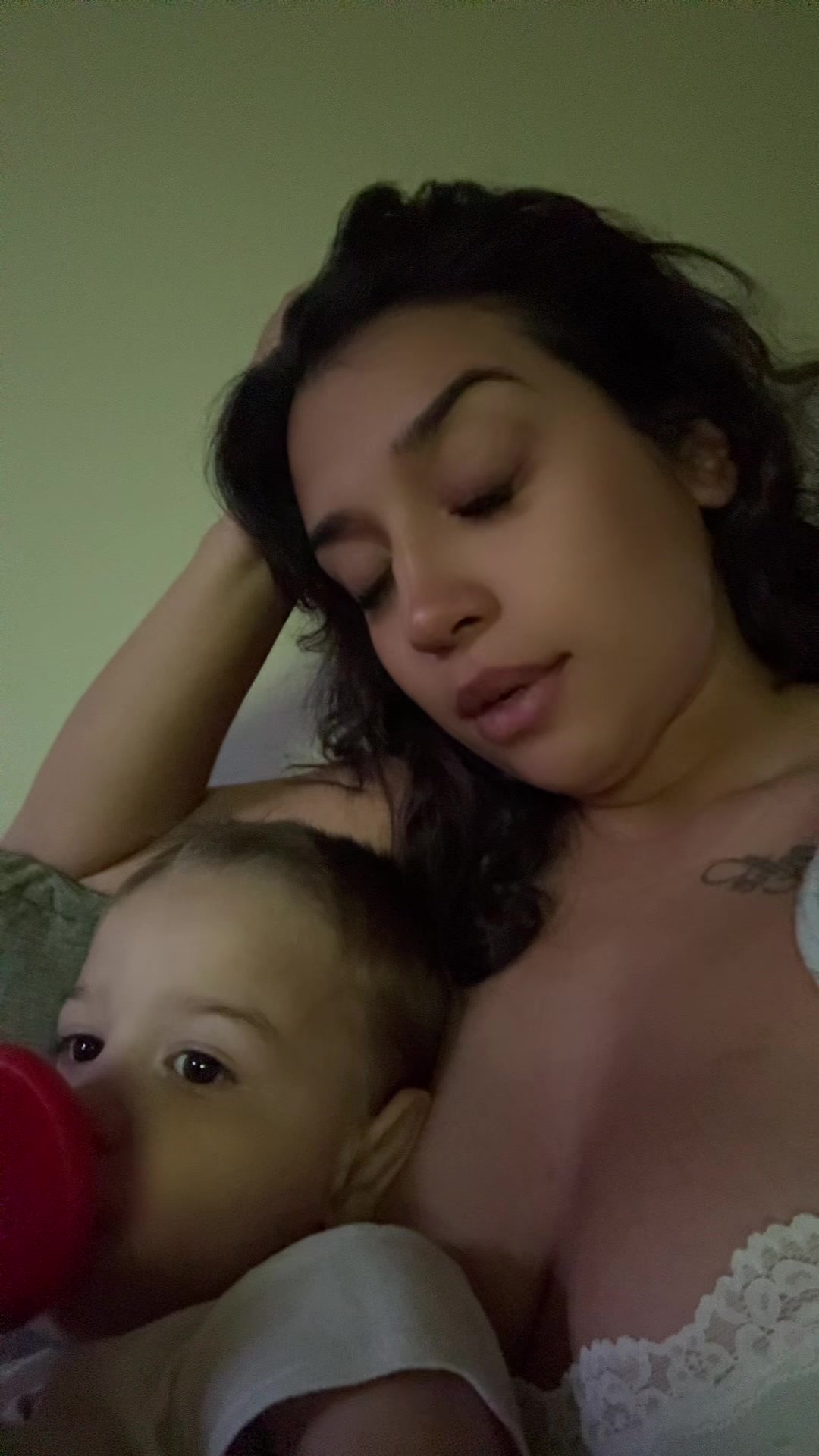 @princ3ssari_