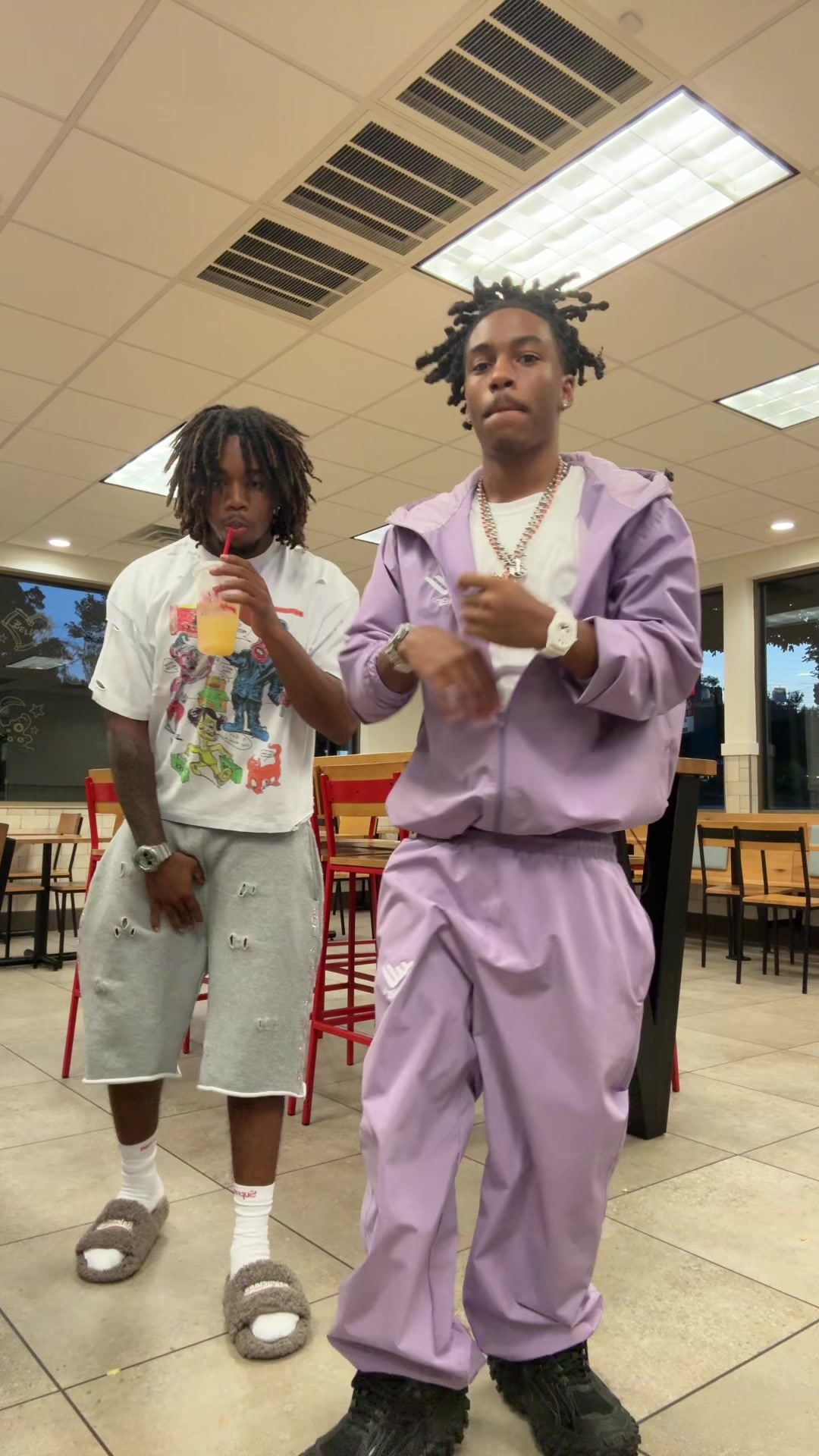 @J&auml;se&reg;️