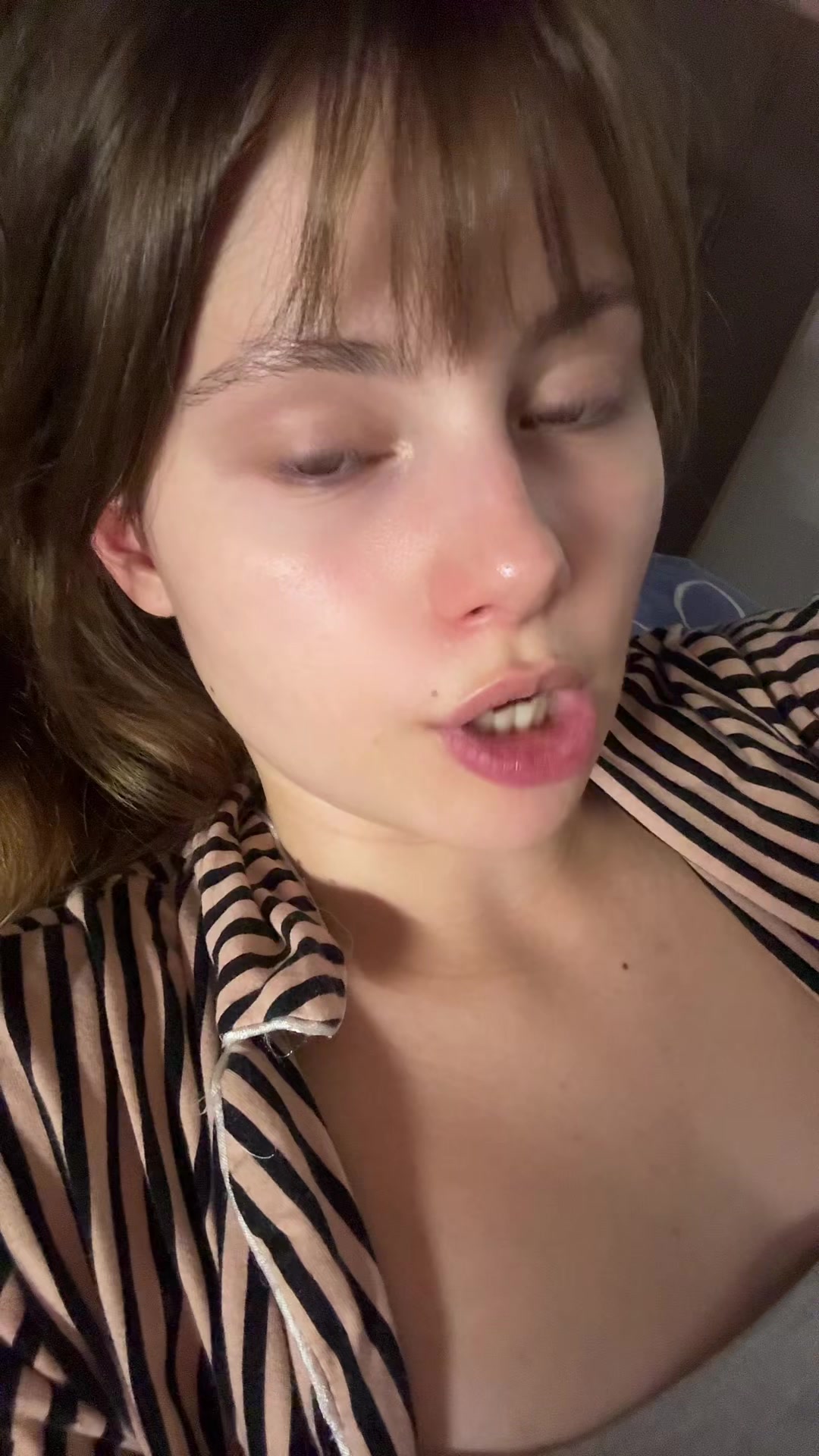 @катeшка