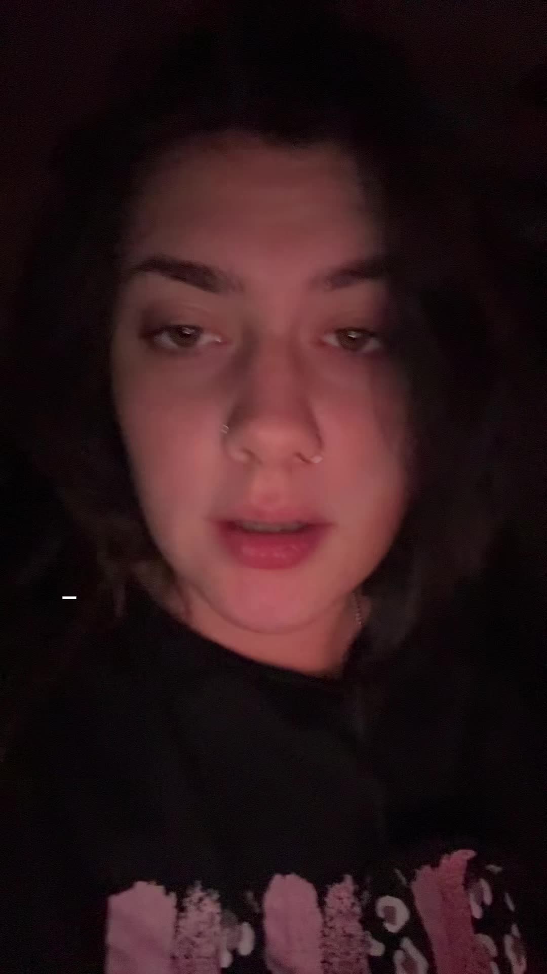 @emma fischer🤍