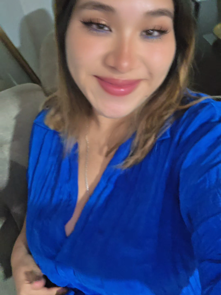 @Lizi Mejia👑