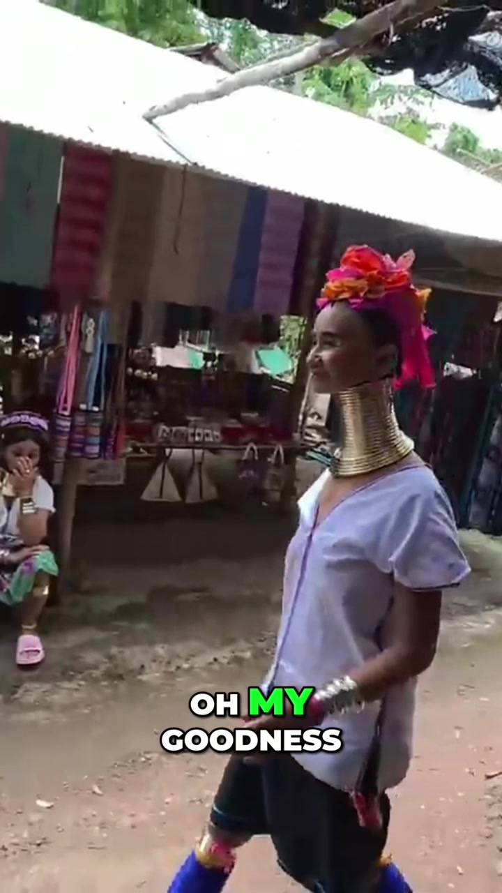 @mactvtravel
