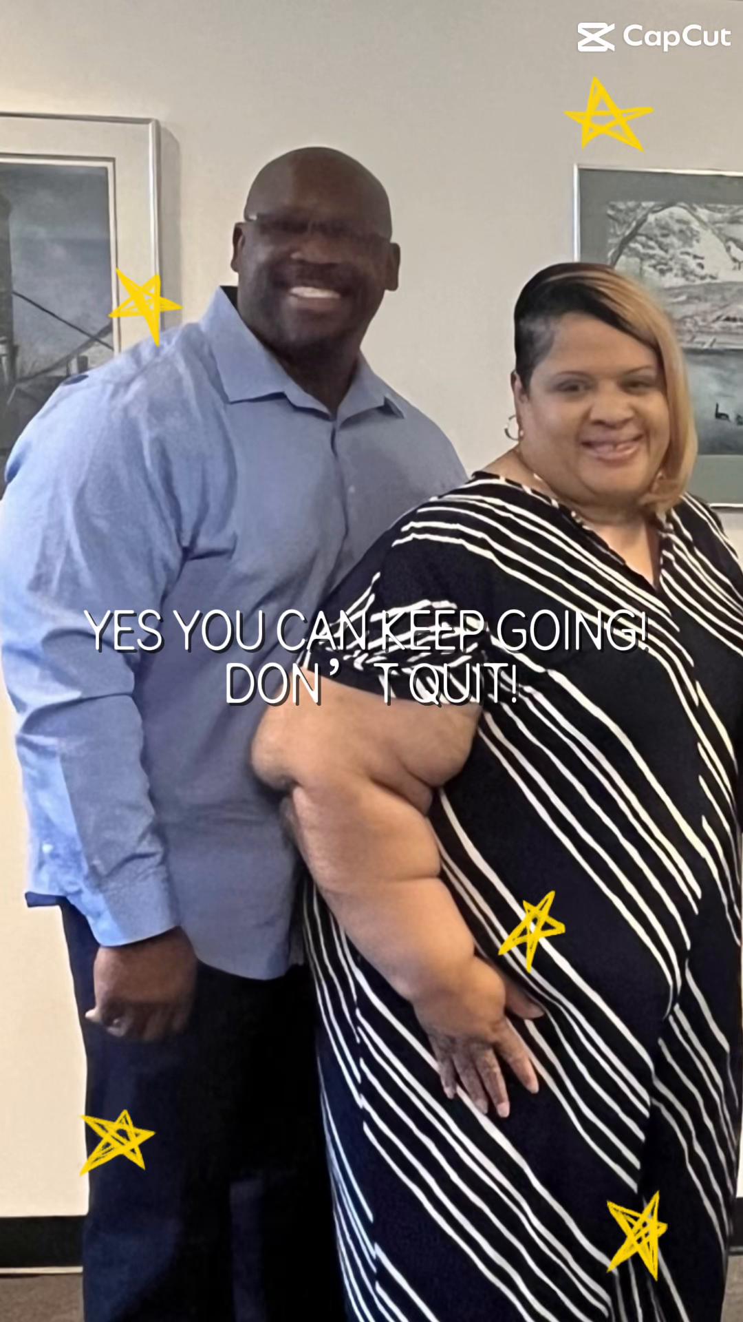 @Pure Partners