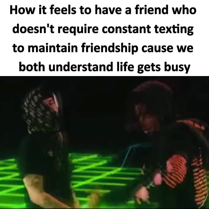 @๐๐๐๐๐ค๐ฃ๐ ๐
