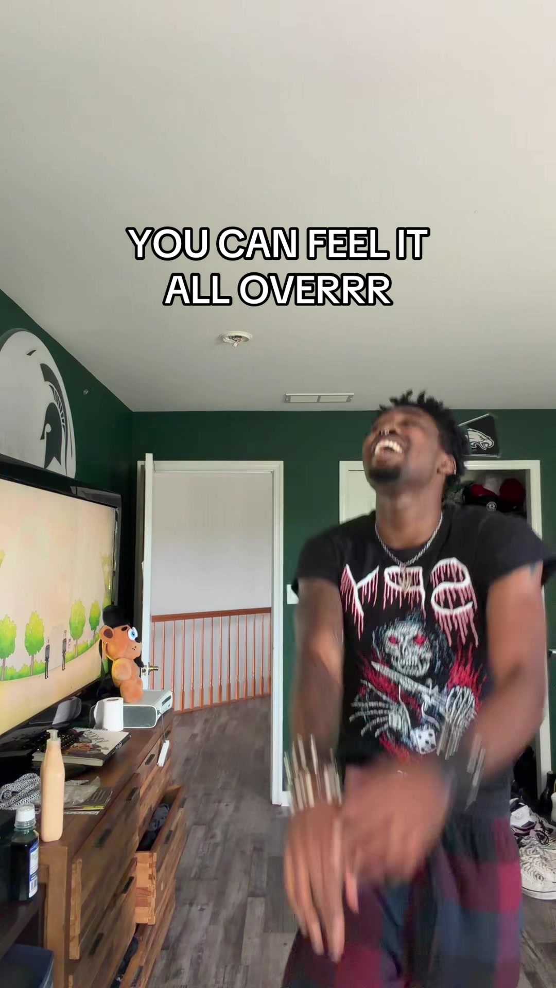 @pompxjii