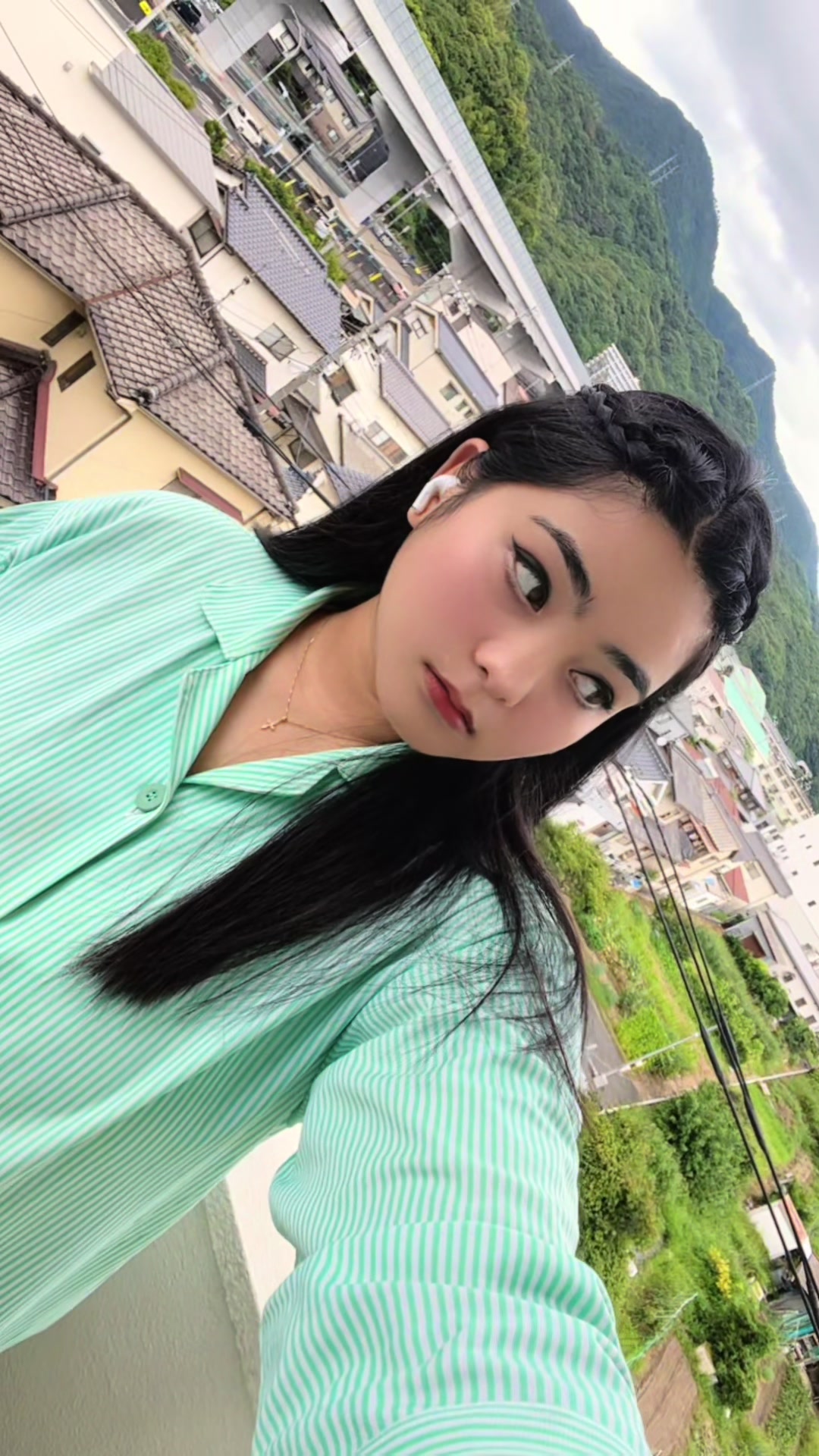 @Shiksha Gurung