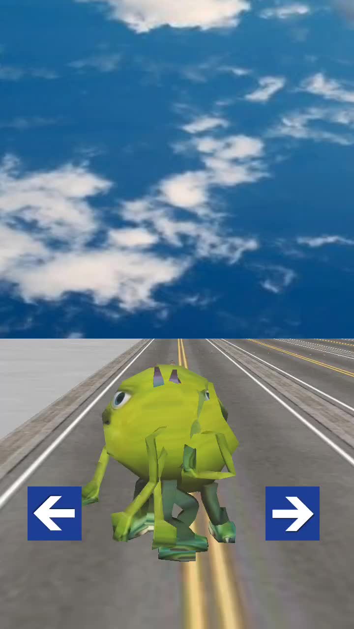 @meme_man