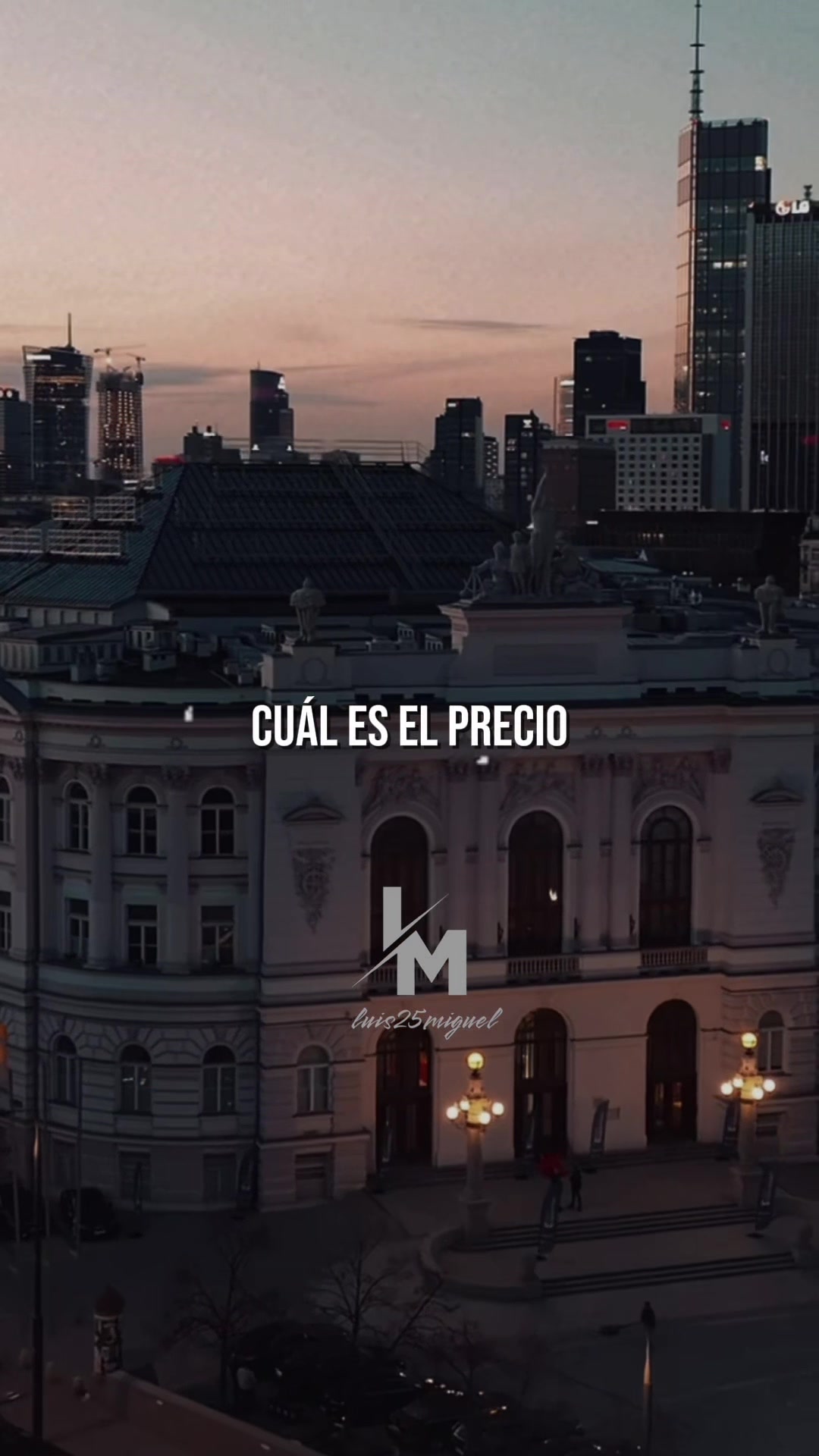 @luis25miguel
