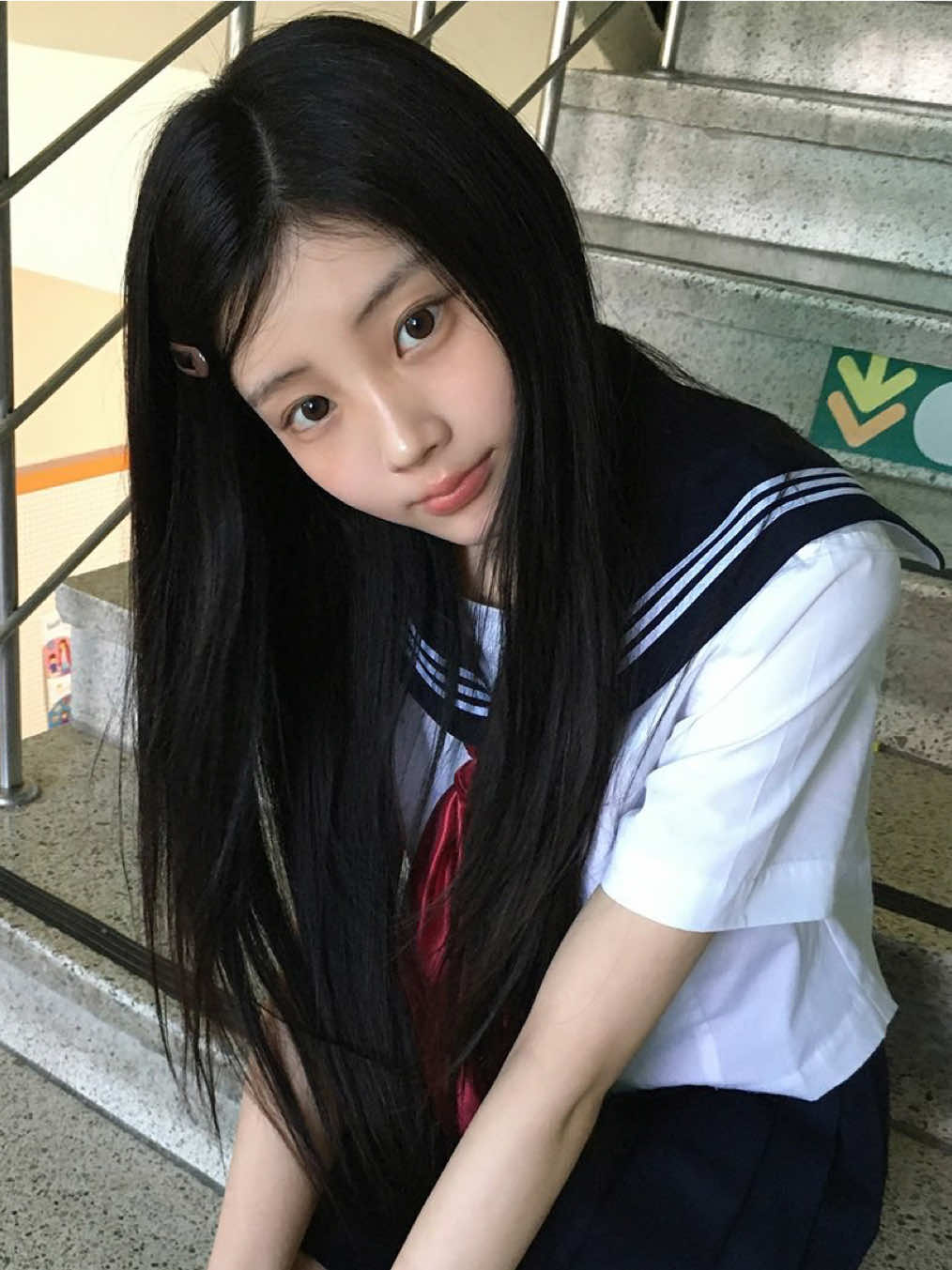 @Show Insider