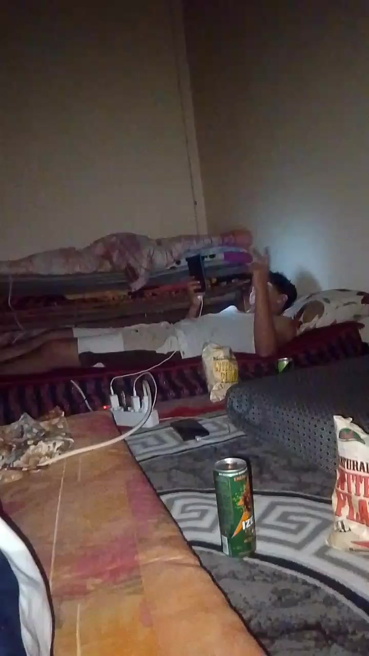 @&Atilde;m&iuml; Nę