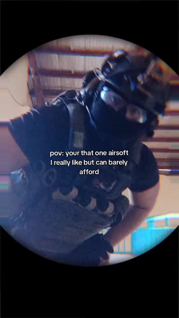 @BLACK