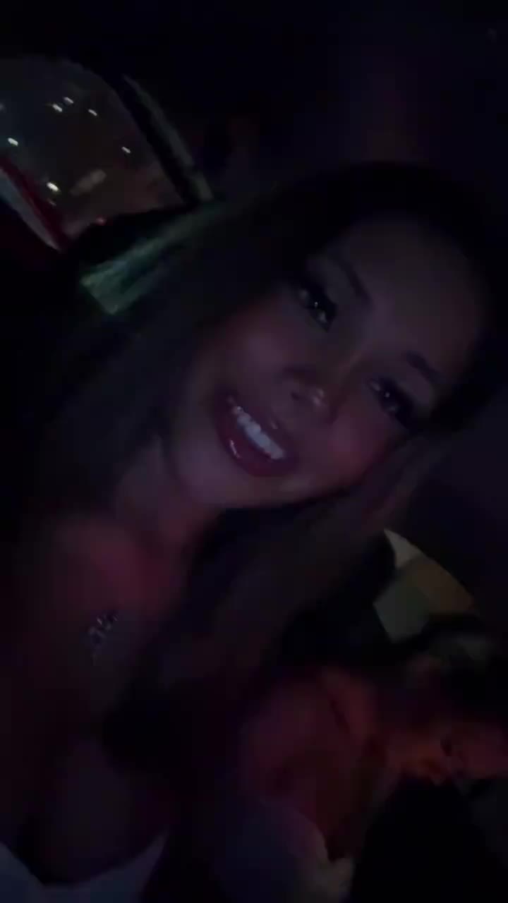 @iluv1ucy