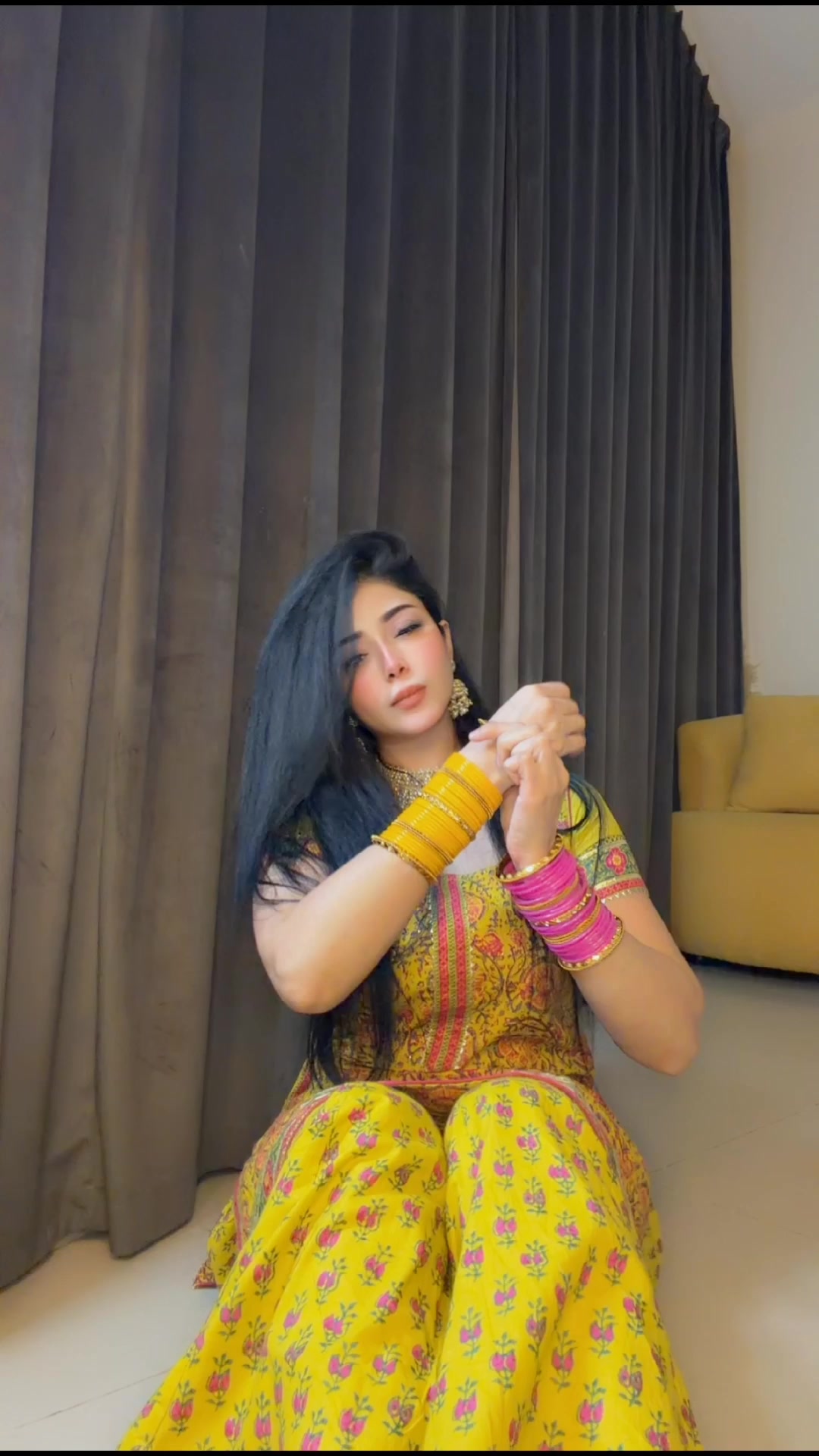 @Iqra 🕊️