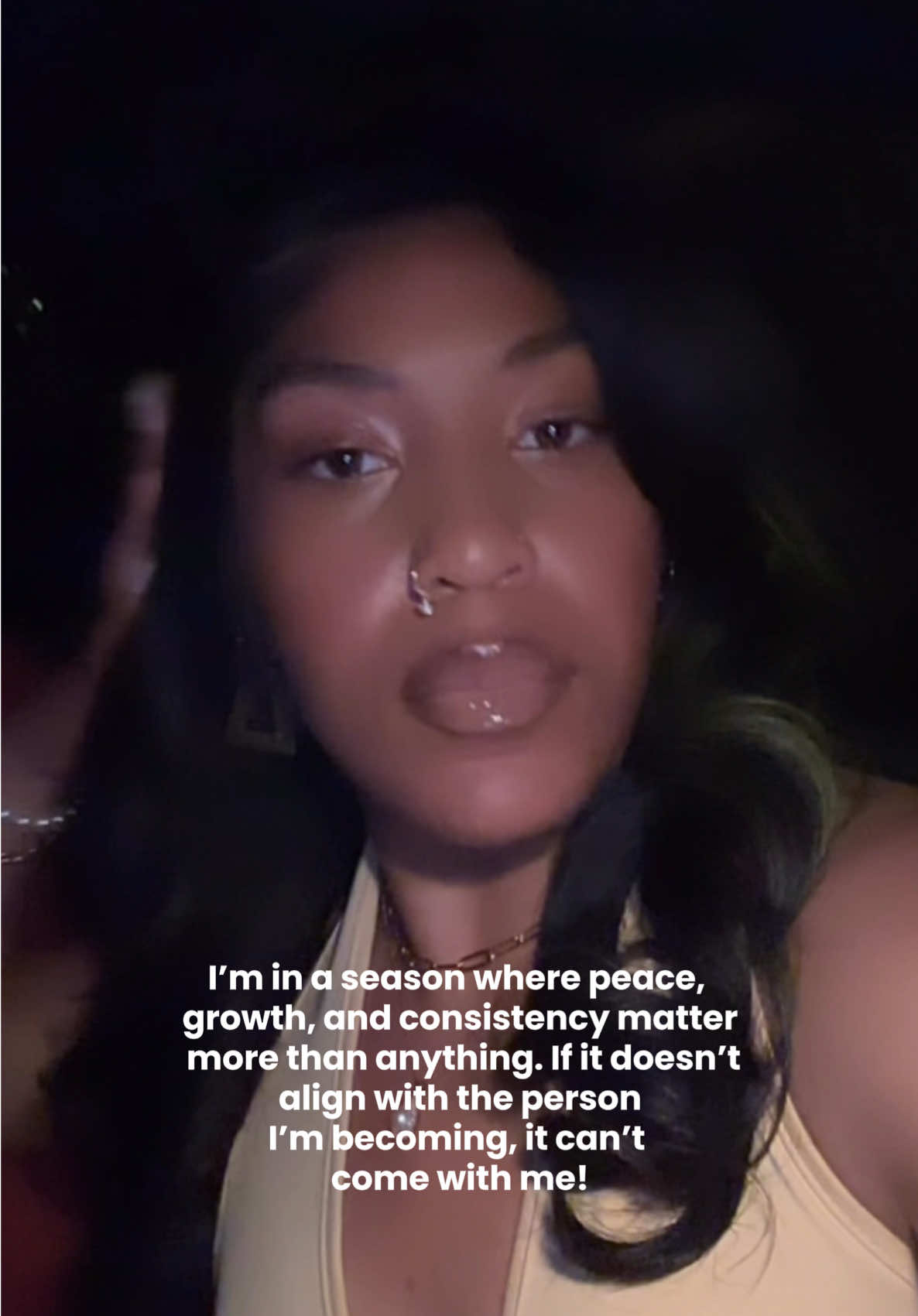 @Bianca.Denese