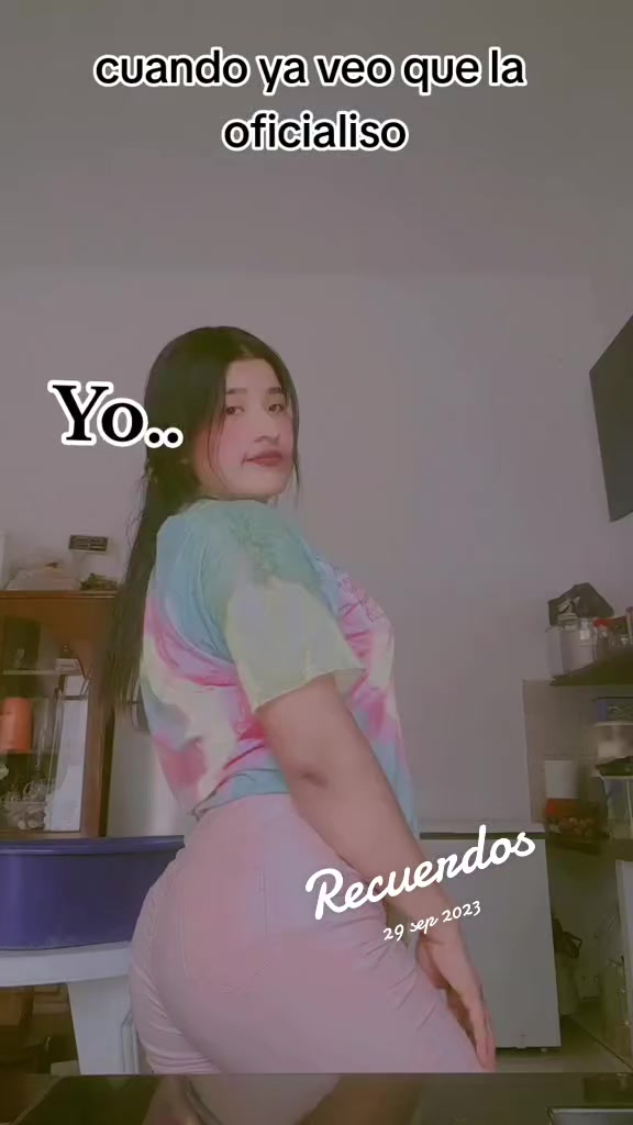 @MADAI ACEITUNO 2001