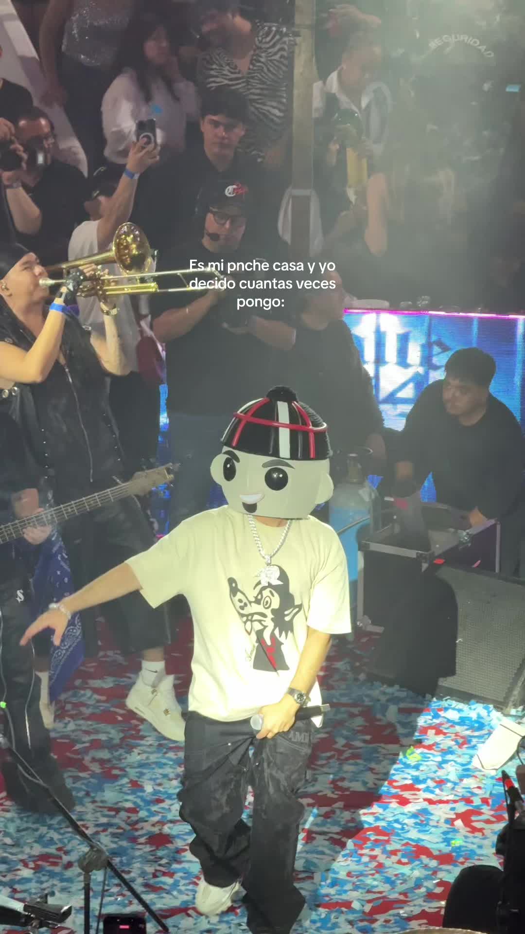 @El R77👳🏻&zwj;♂️