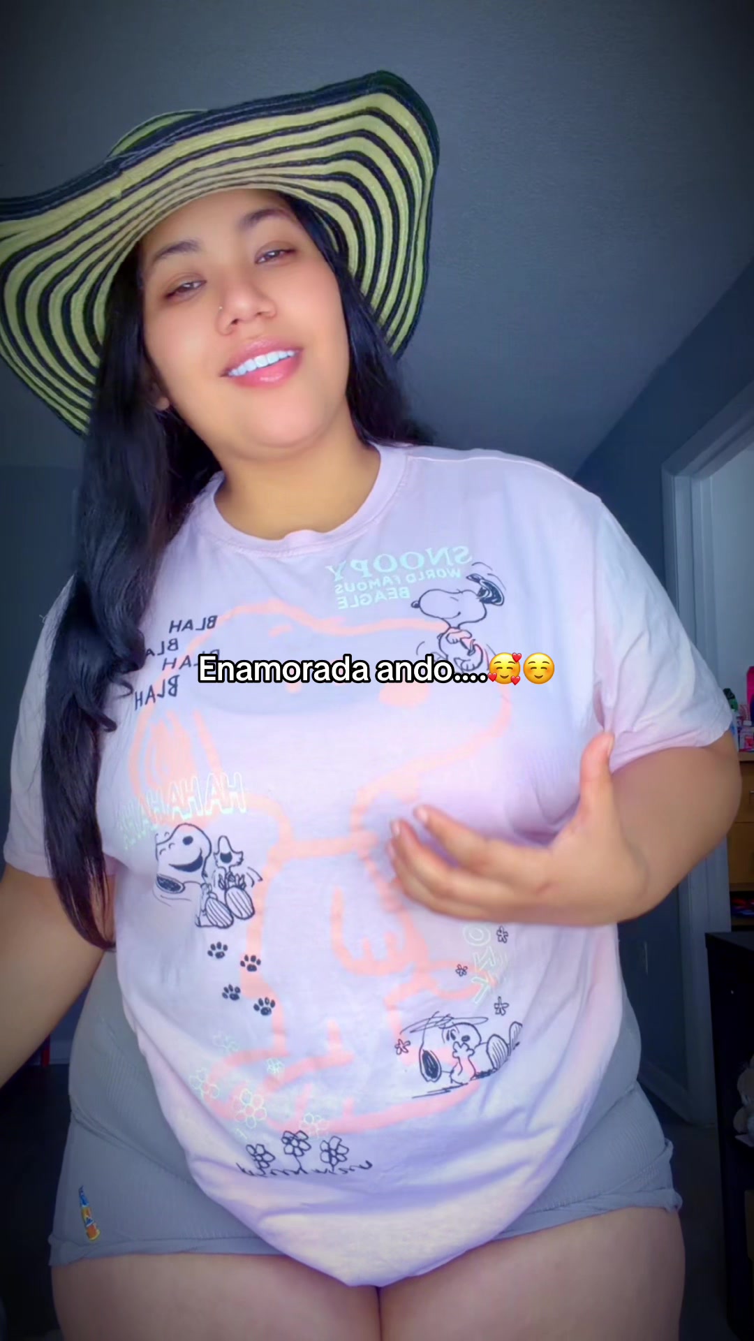@day hernandez oficial