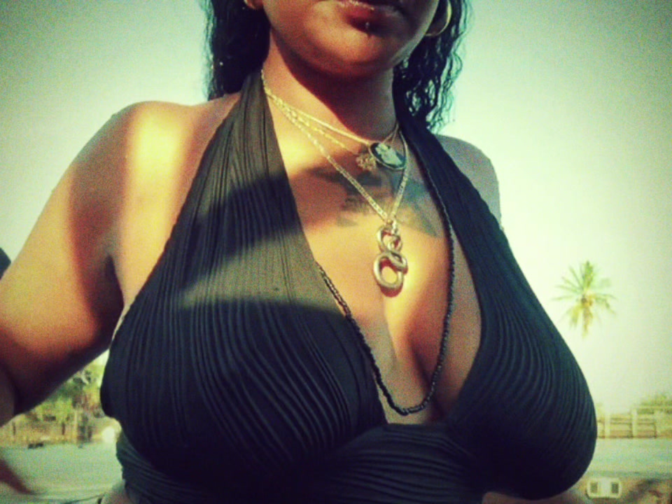 @shaktishade