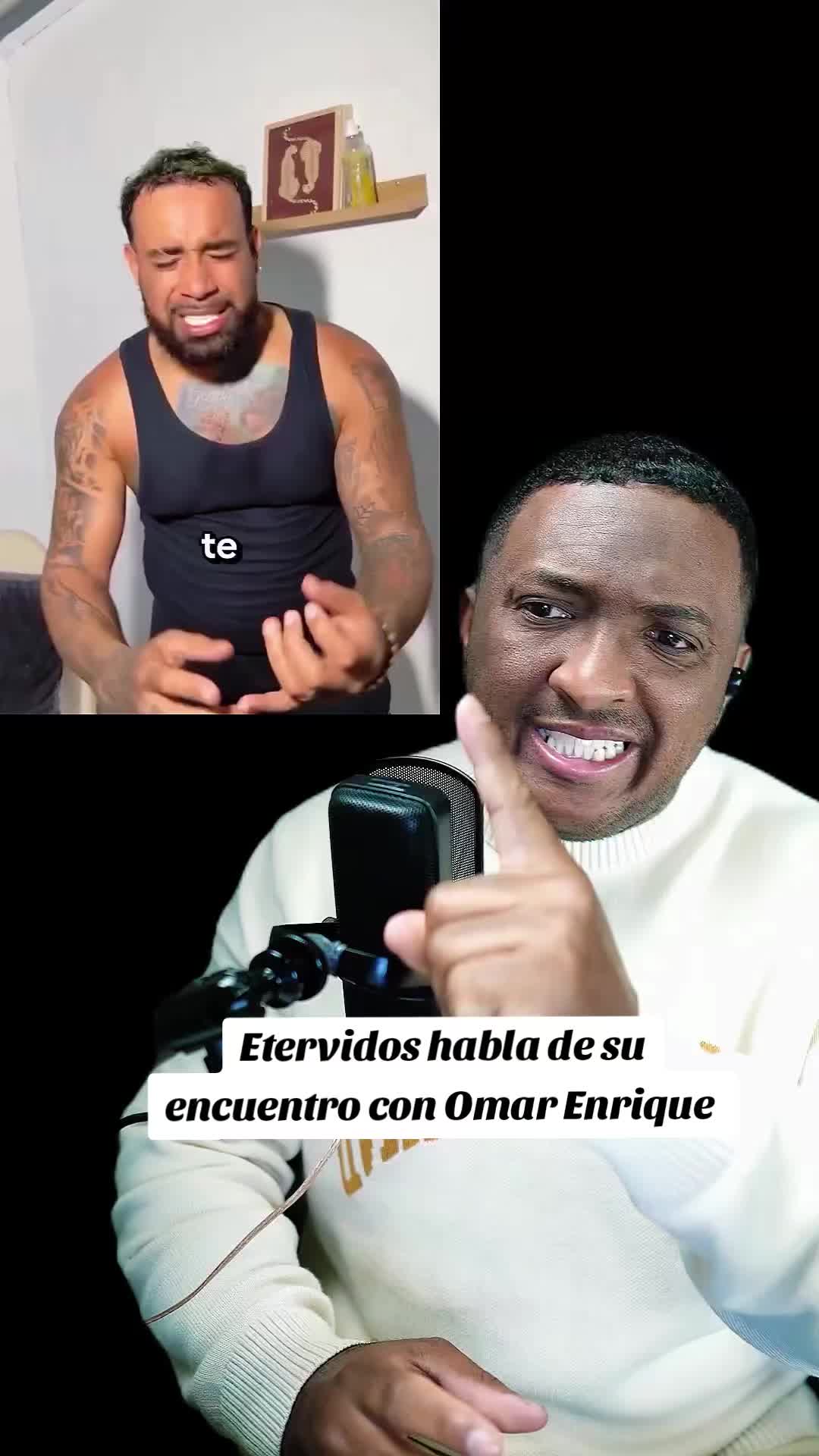 @contenido p0l3mico USA