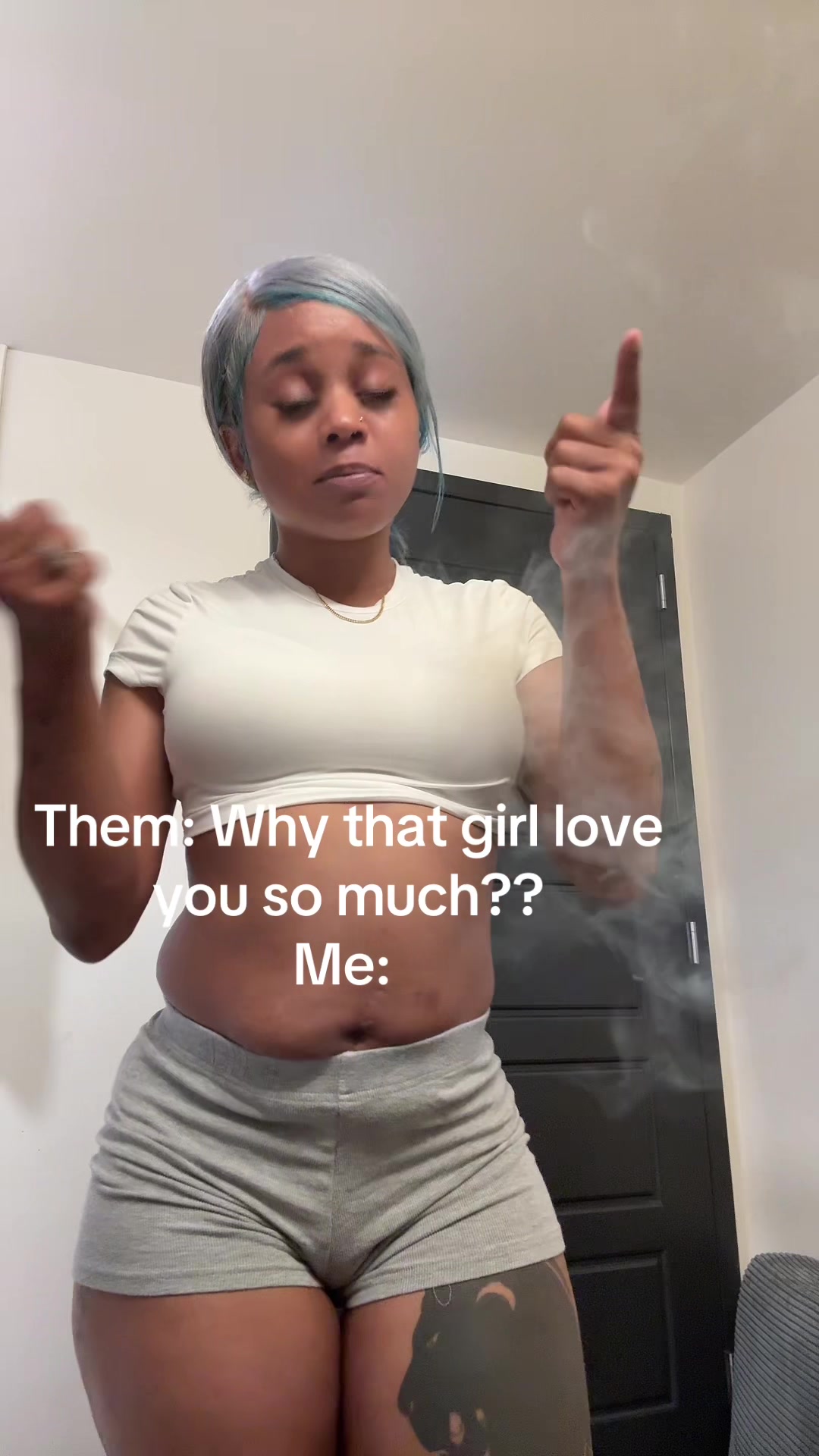 @KDTheBiggest💜