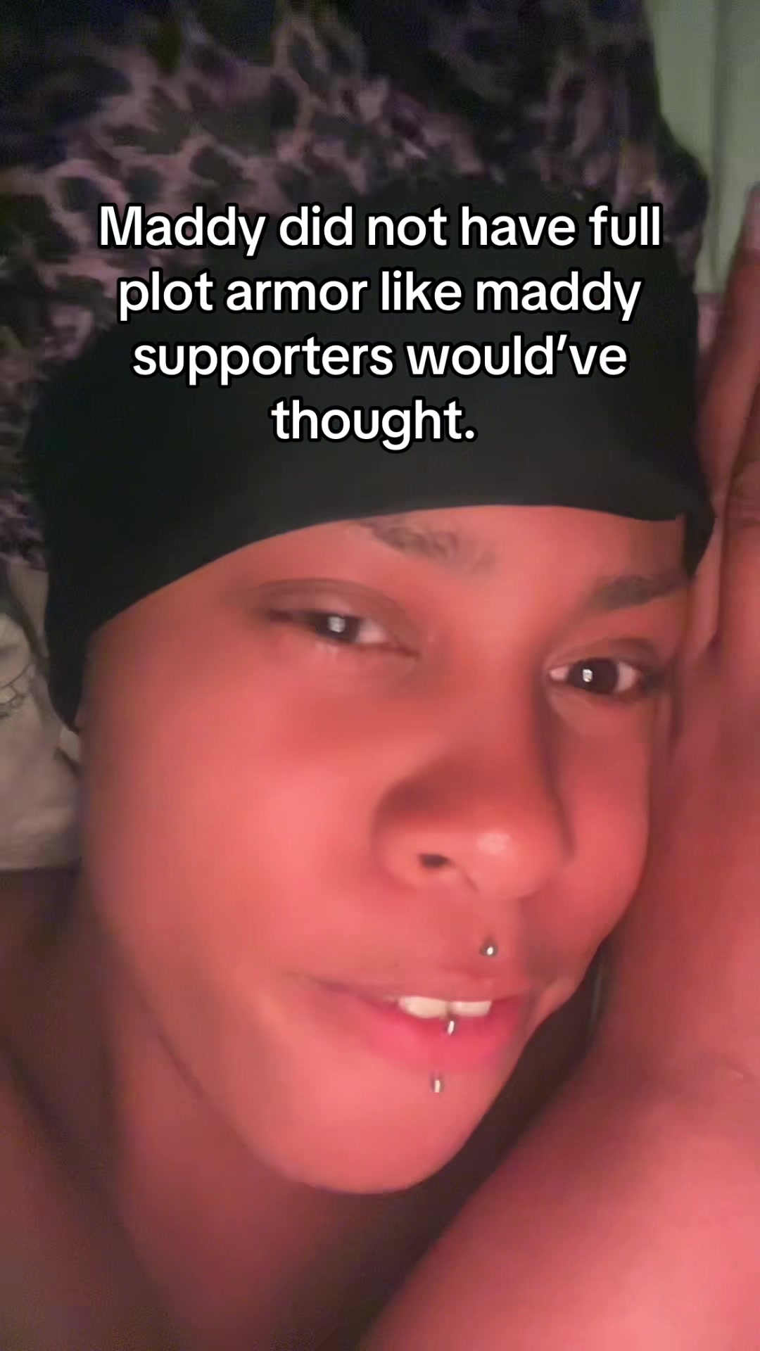 @vada 🎰