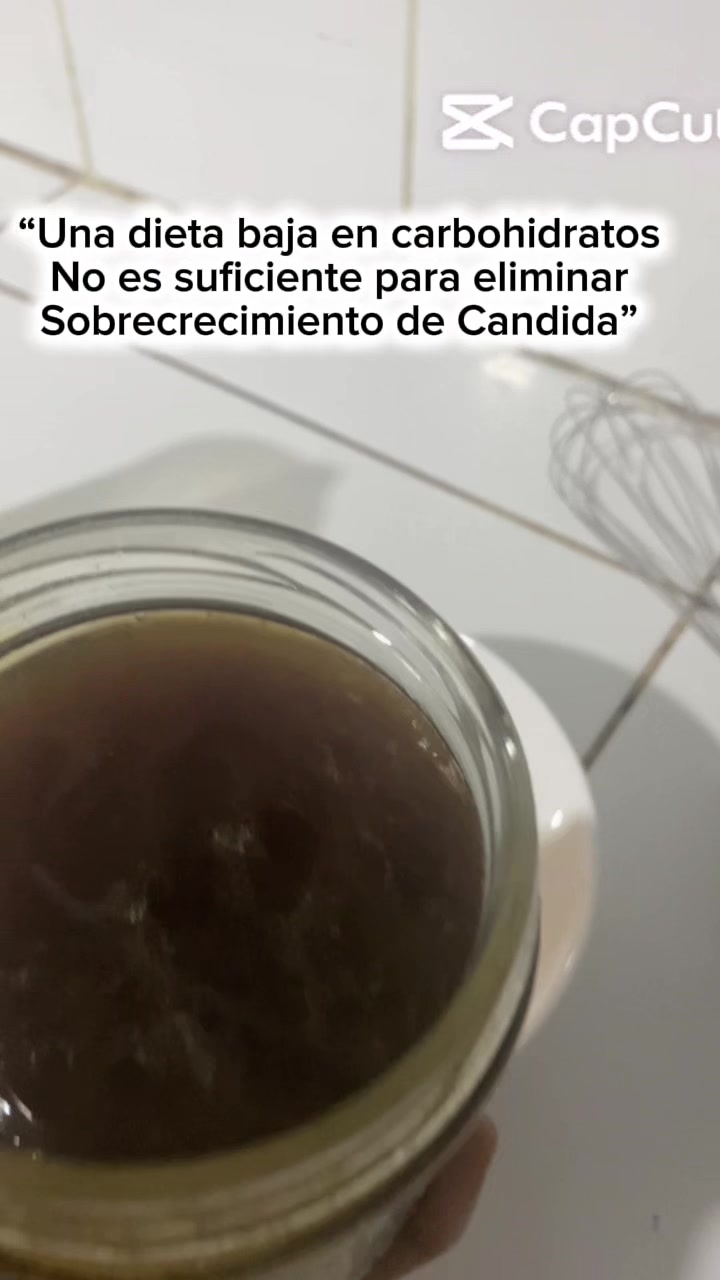 @Naturals Probioticos