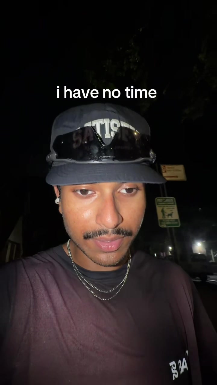 @jeesan owens