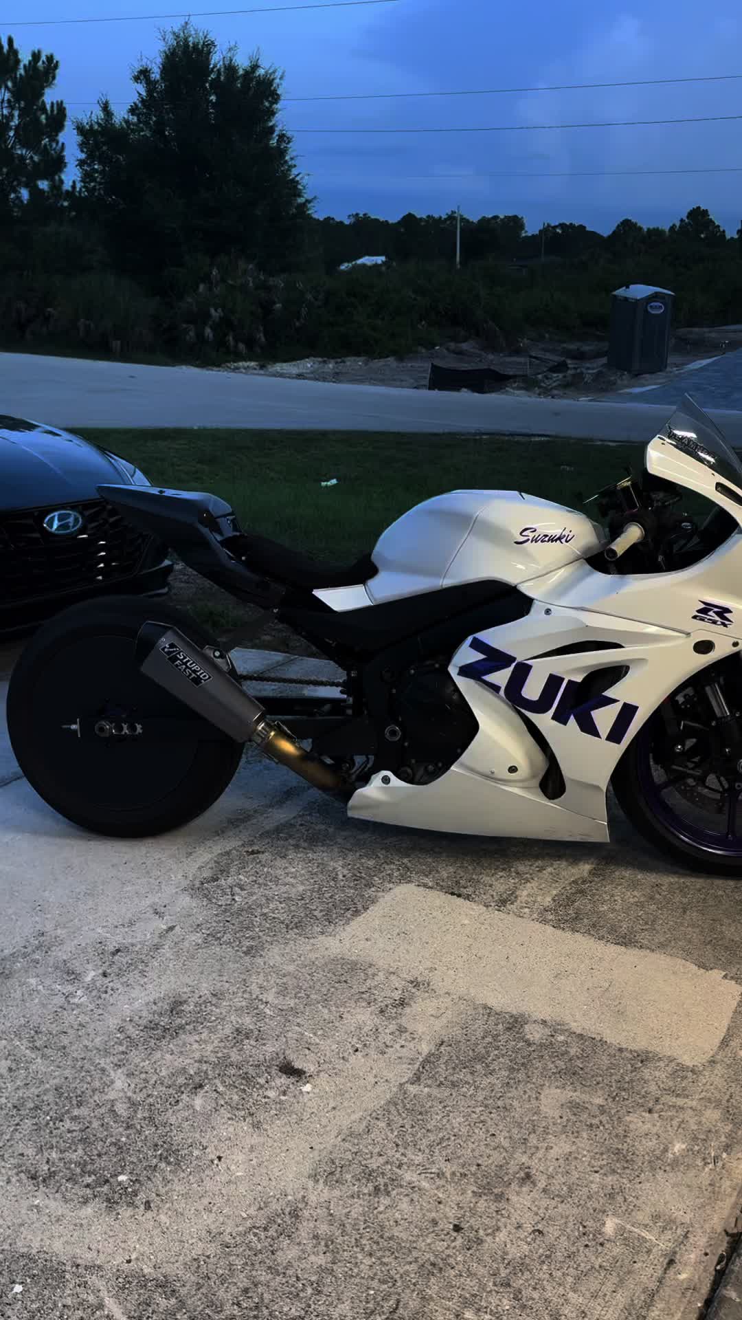 @Gottigix