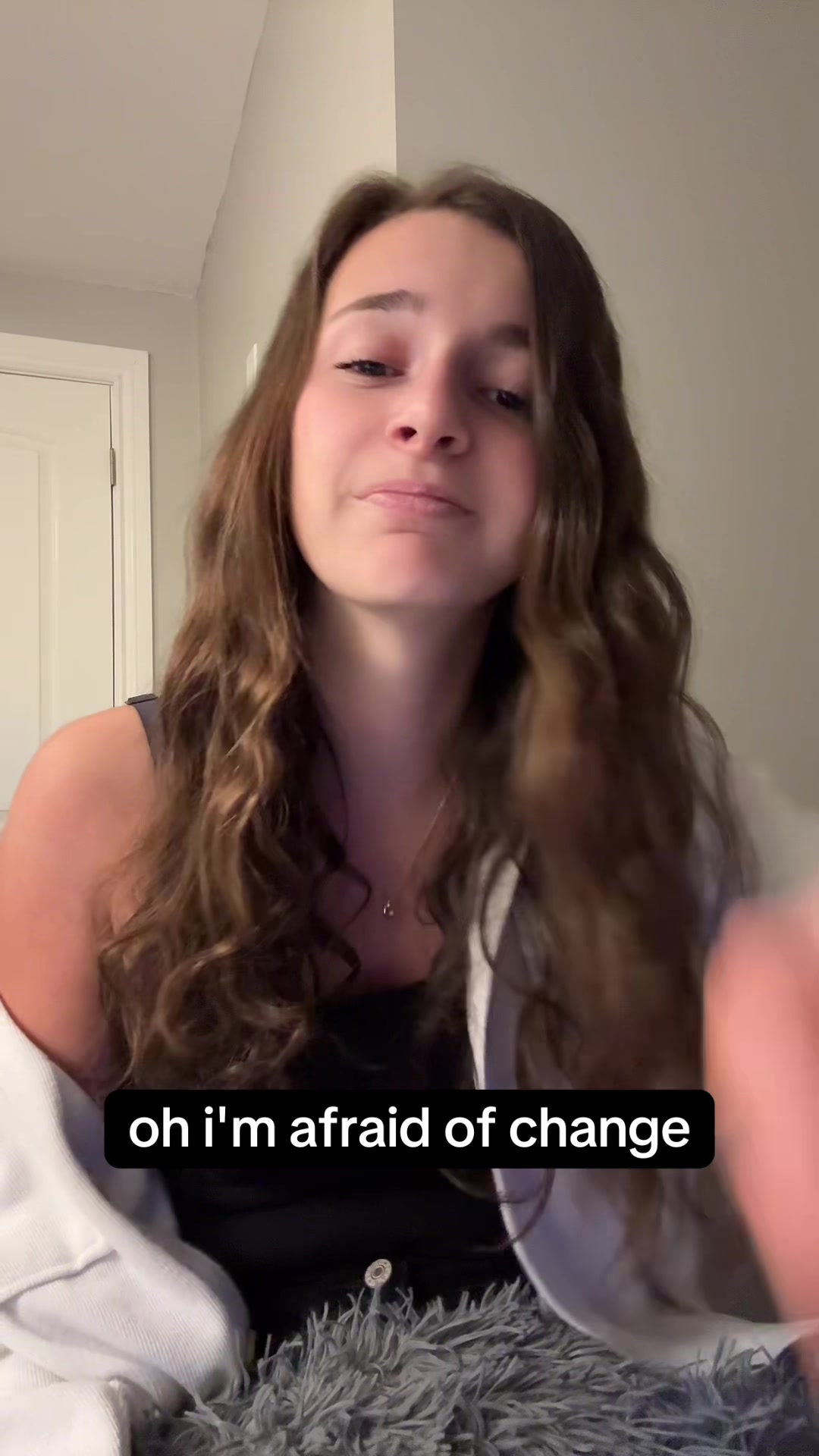@Gianna Capri