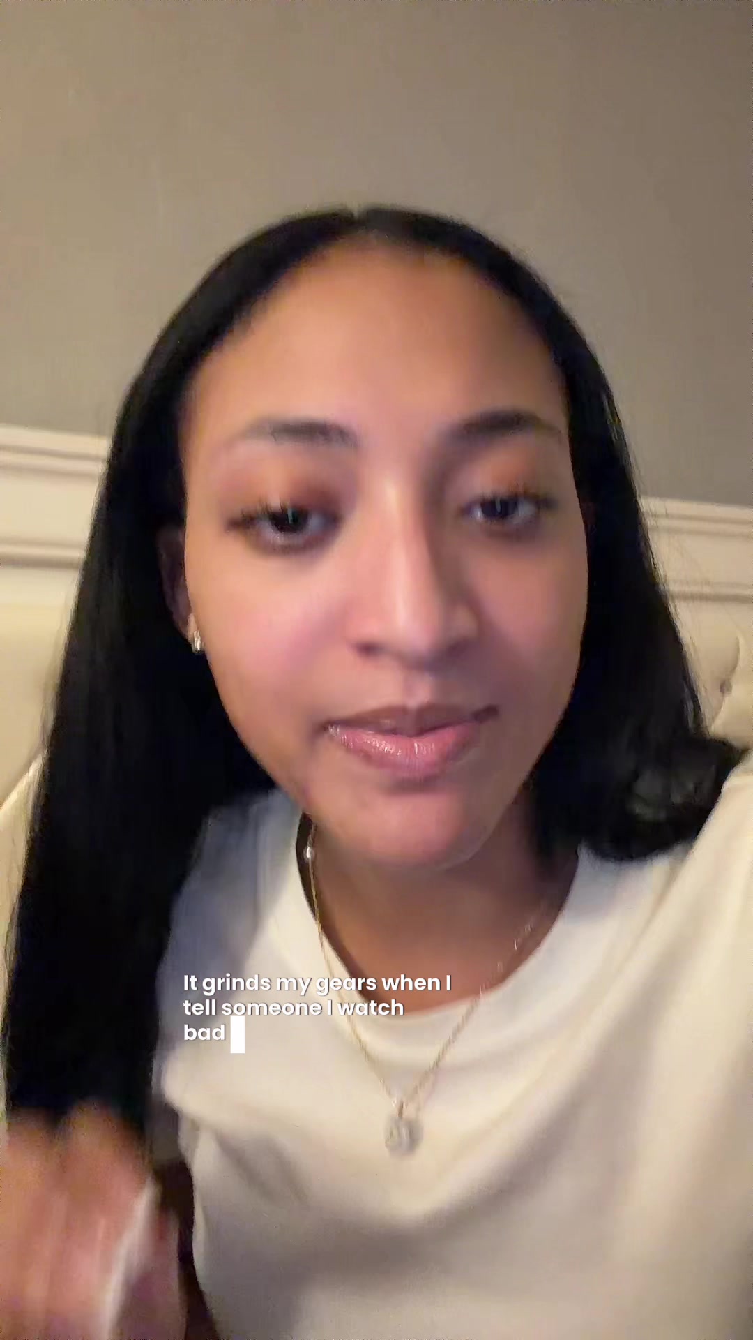 @JOY.com