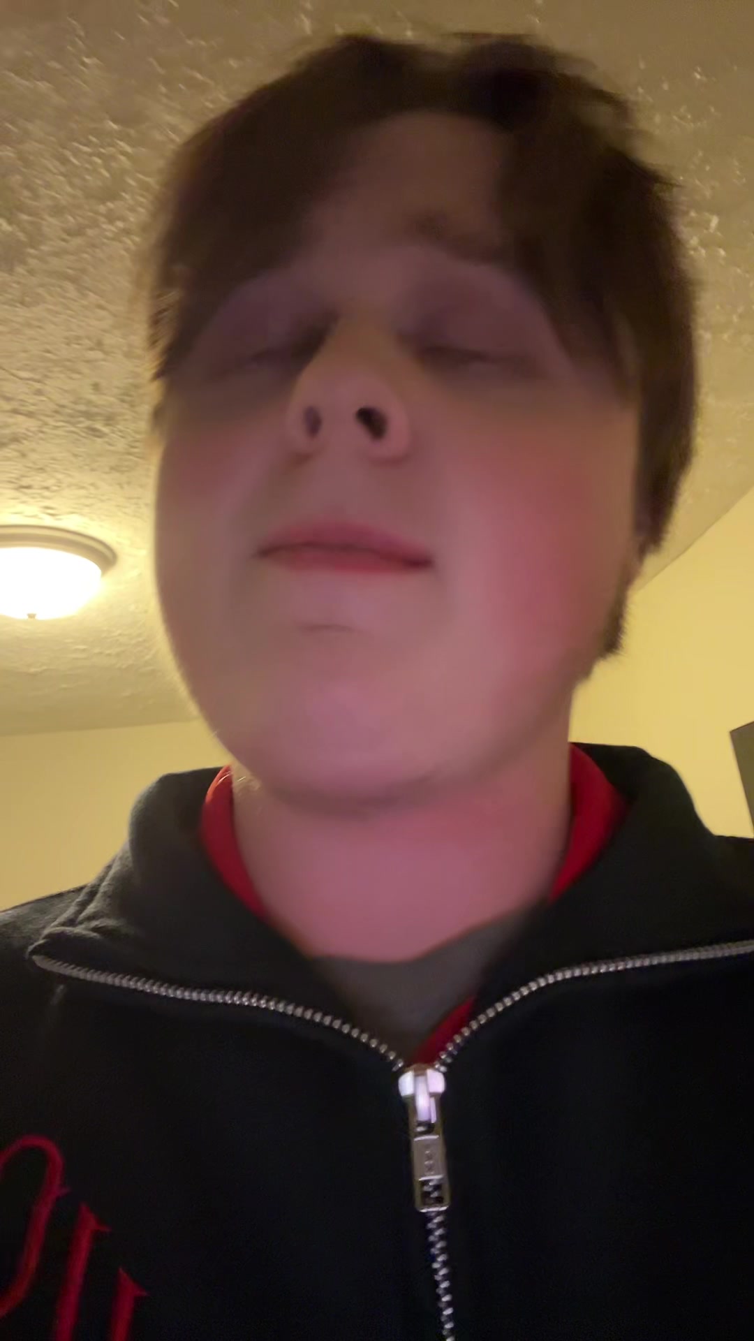 @matchaboi217