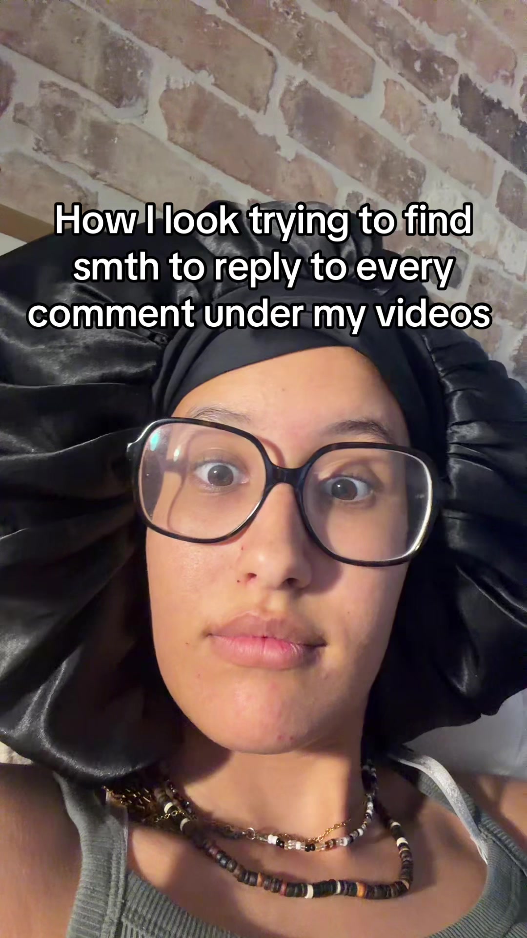 @accedentprone
