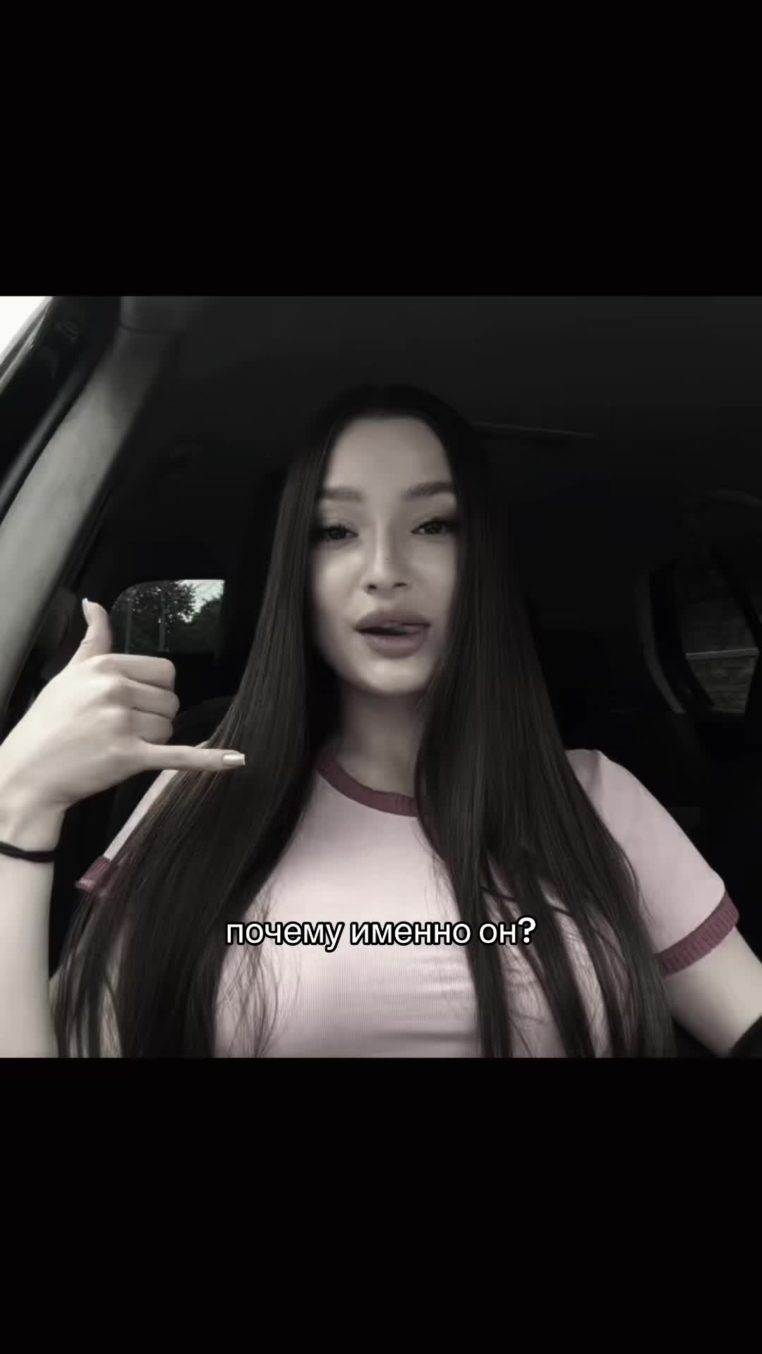 @katriksz