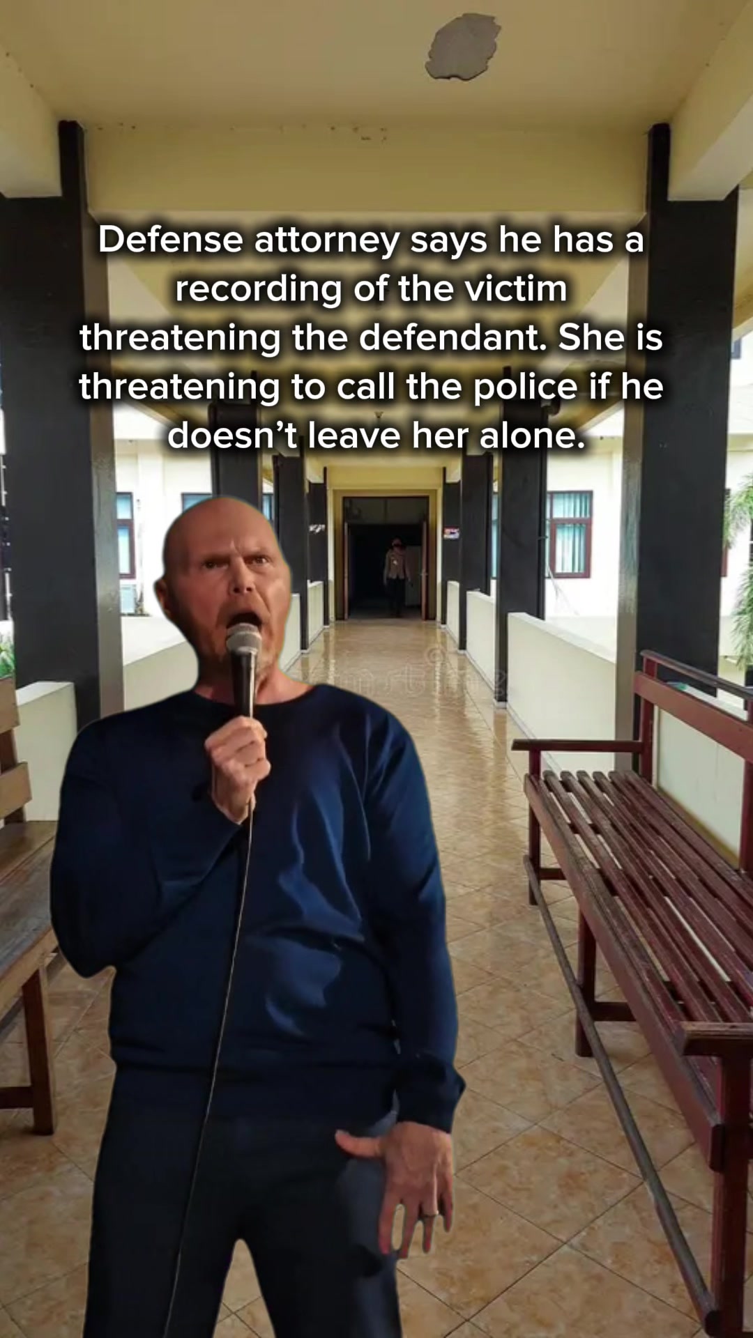 @She’s a ProseCutie