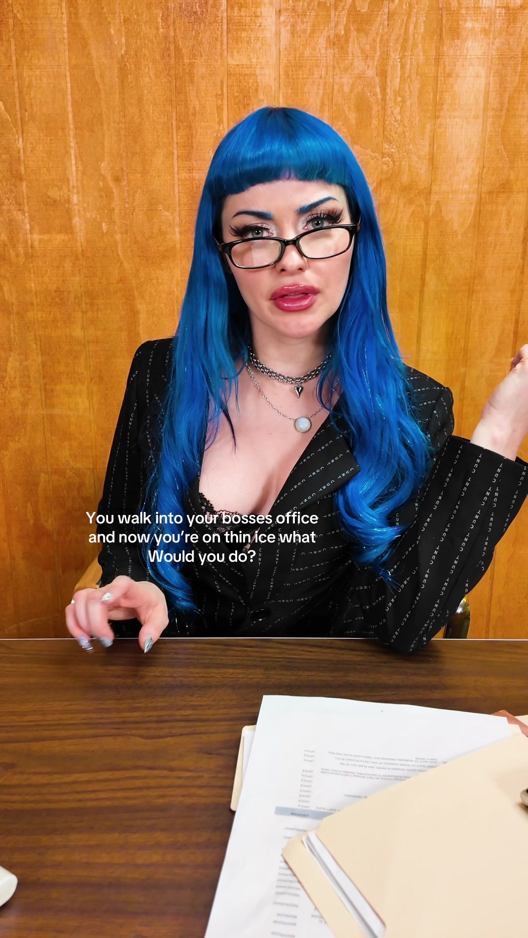@Jewelz Blu