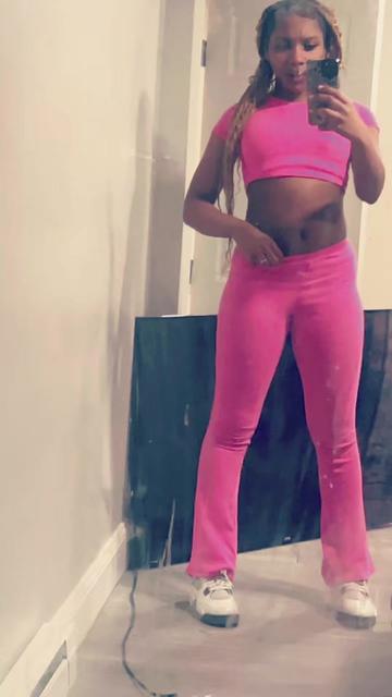 @aliasdream