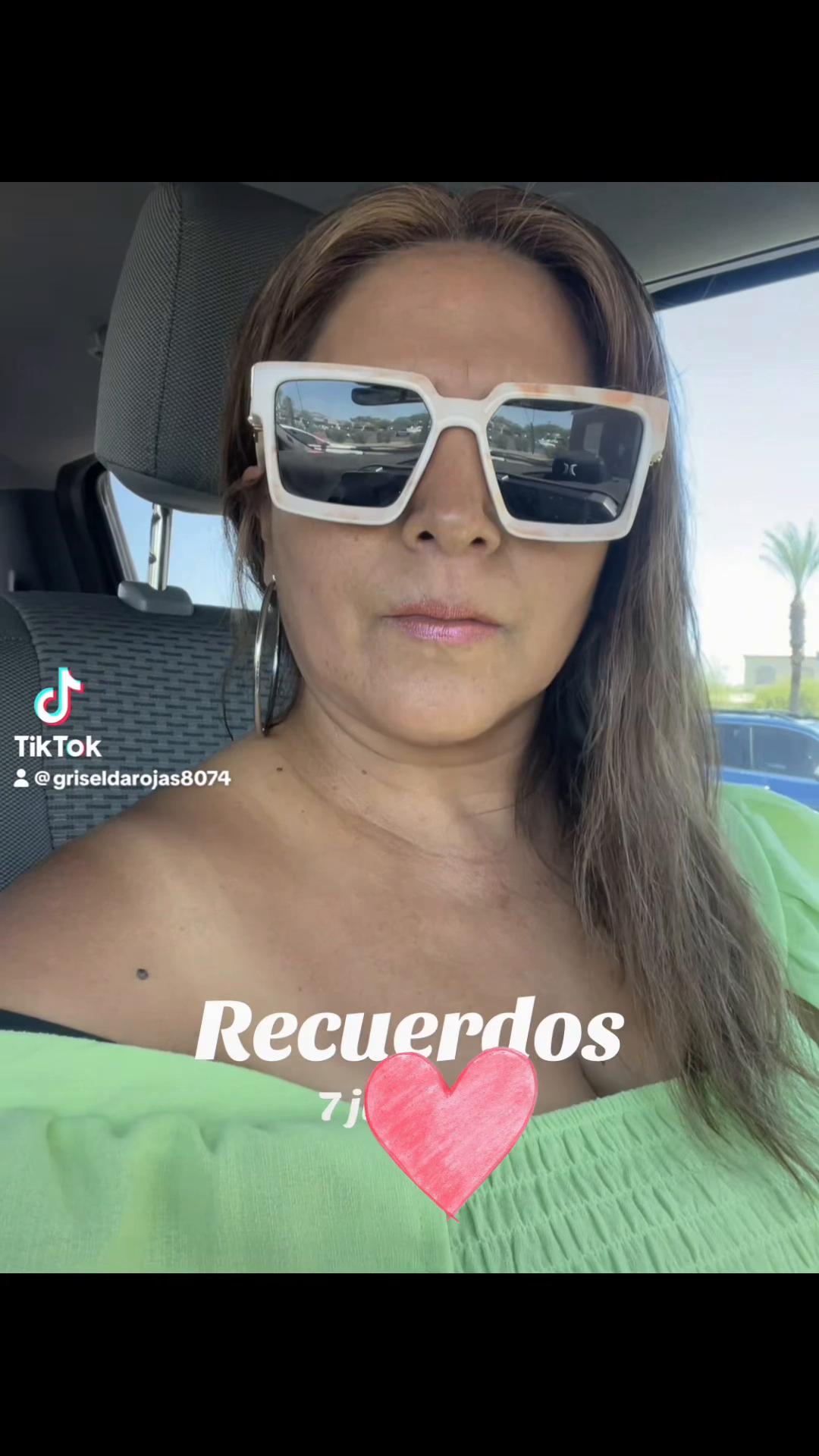 @Griseldarojas