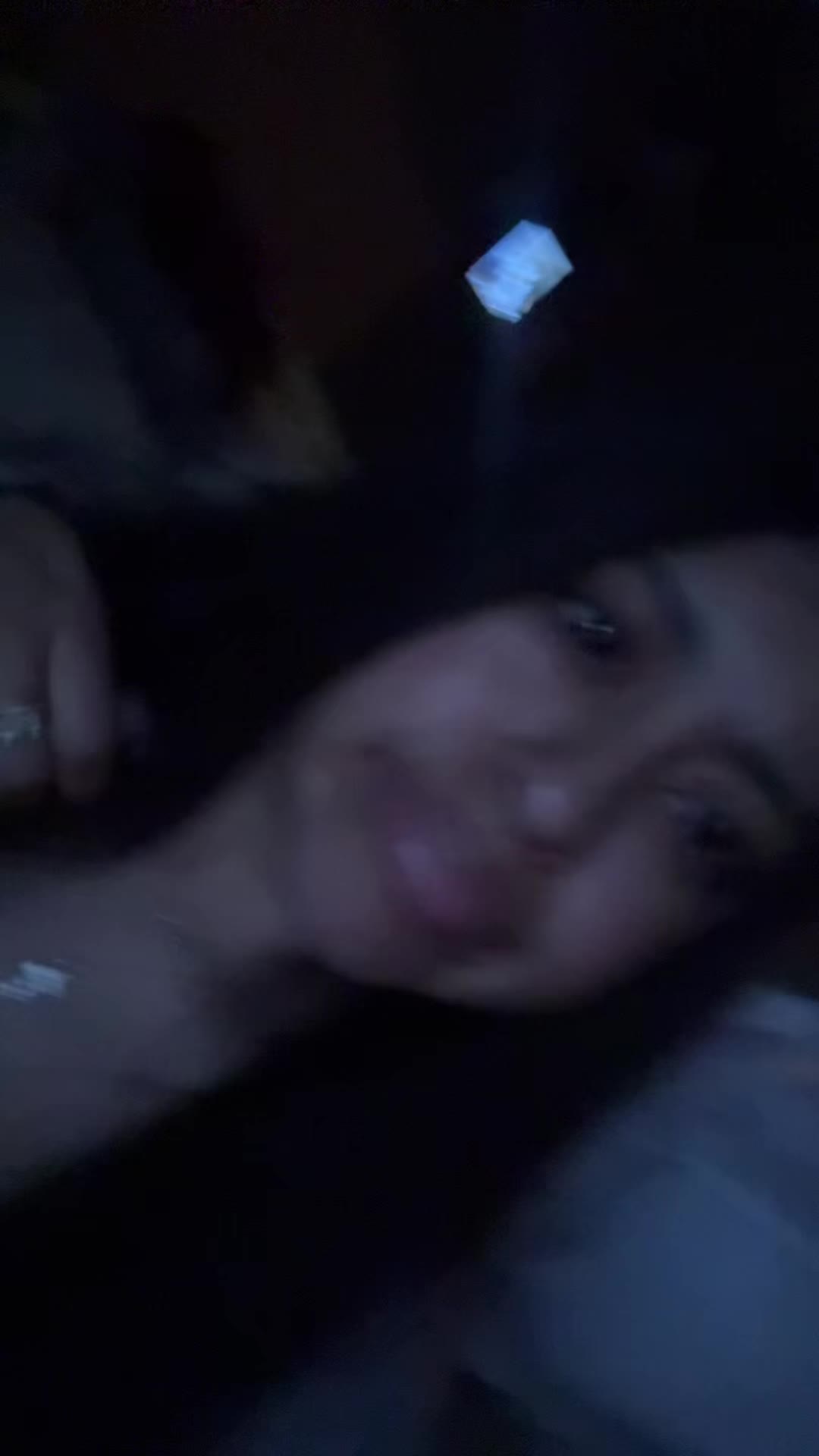 @yaneli