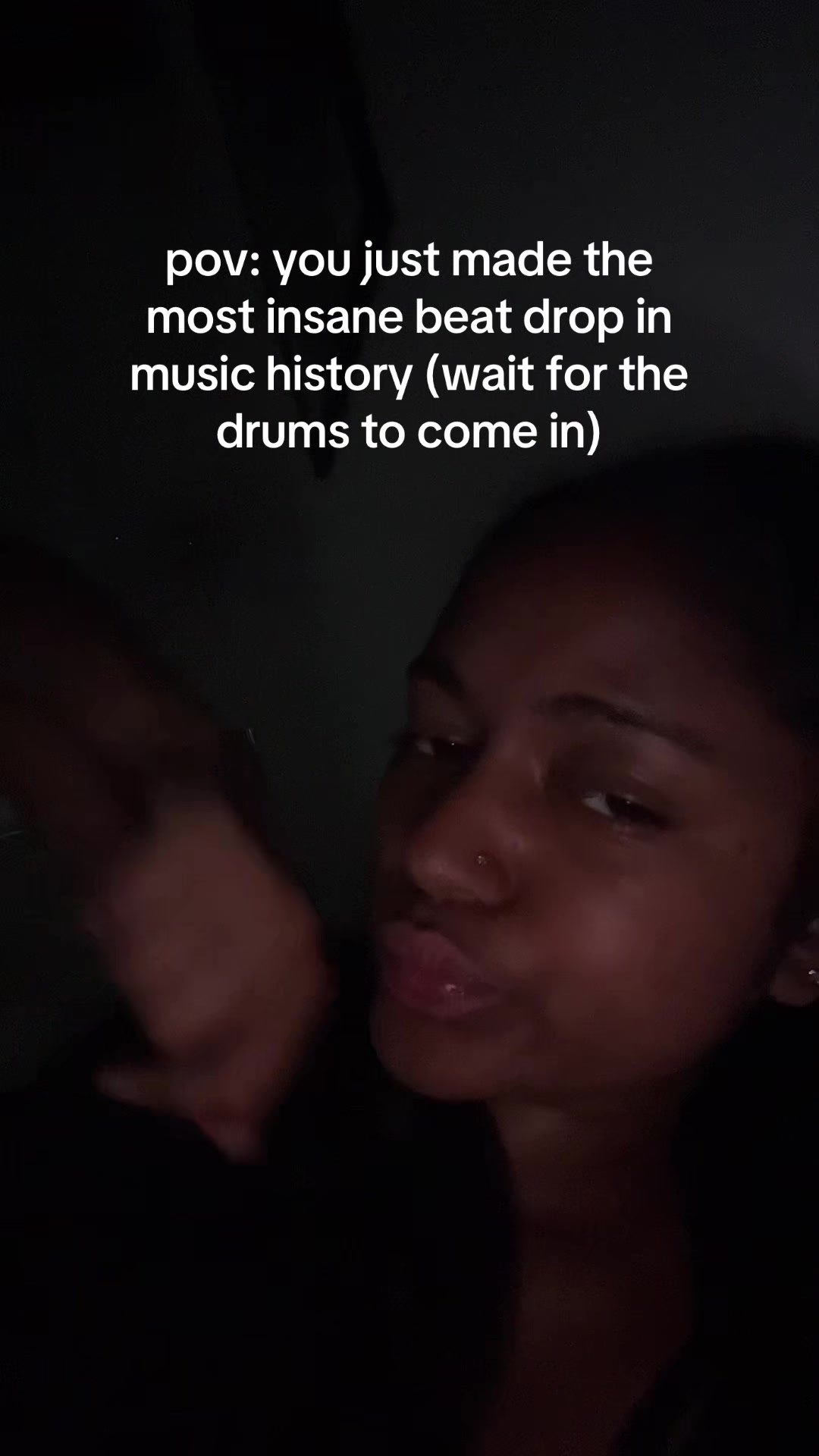 @prodbydevarani