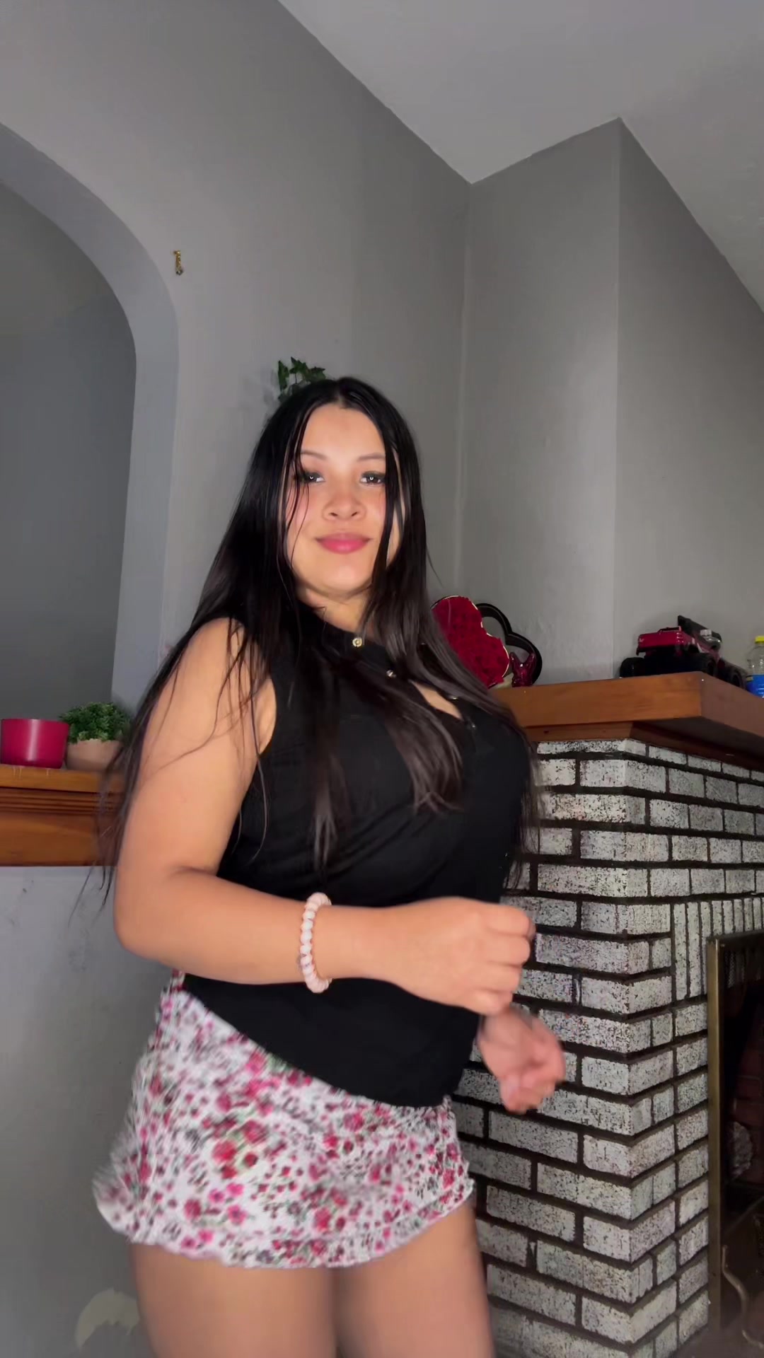 @Keylin.EM☕️
