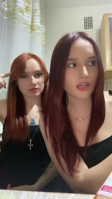 @aVoKaDiK💫