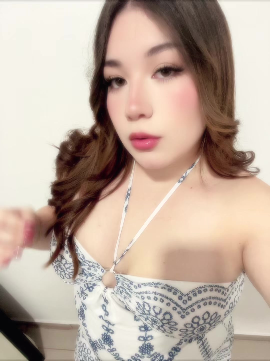 @𝓔𝓼𝓽𝓮𝓯𝓪𝓷𝔂 𝓕𝓻𝓪𝓷𝓬𝓸