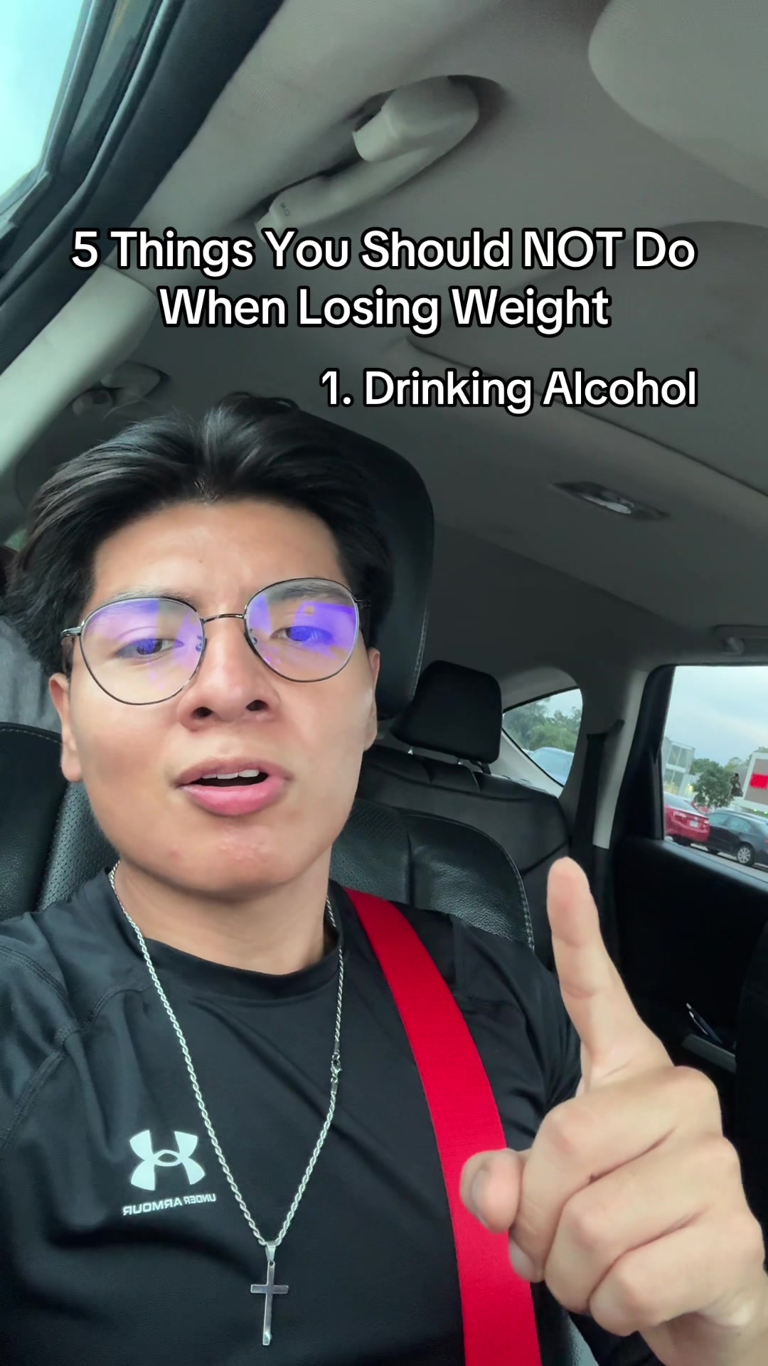 @esteban