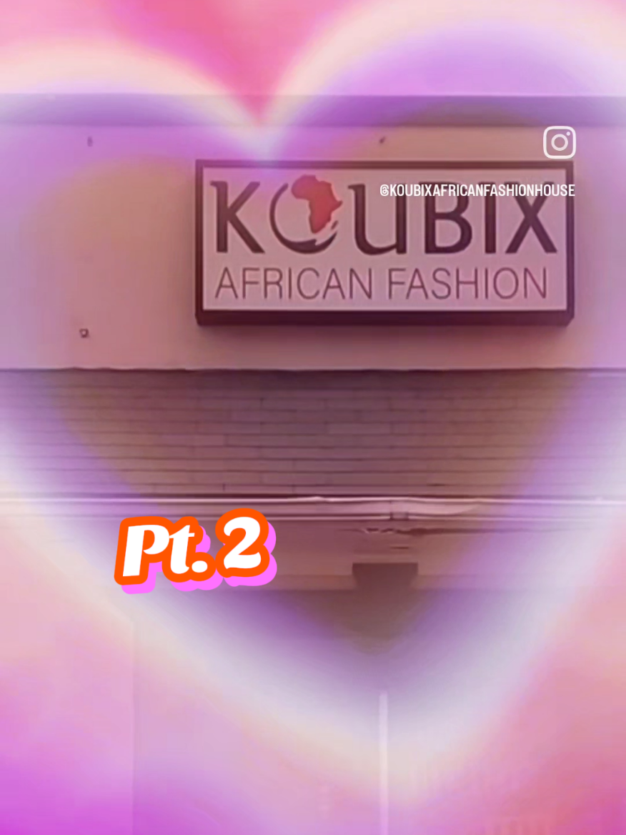 @Koubix