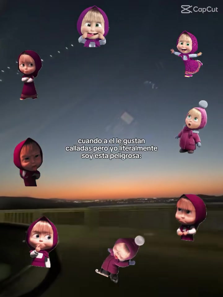 @💞Ana🌟💫