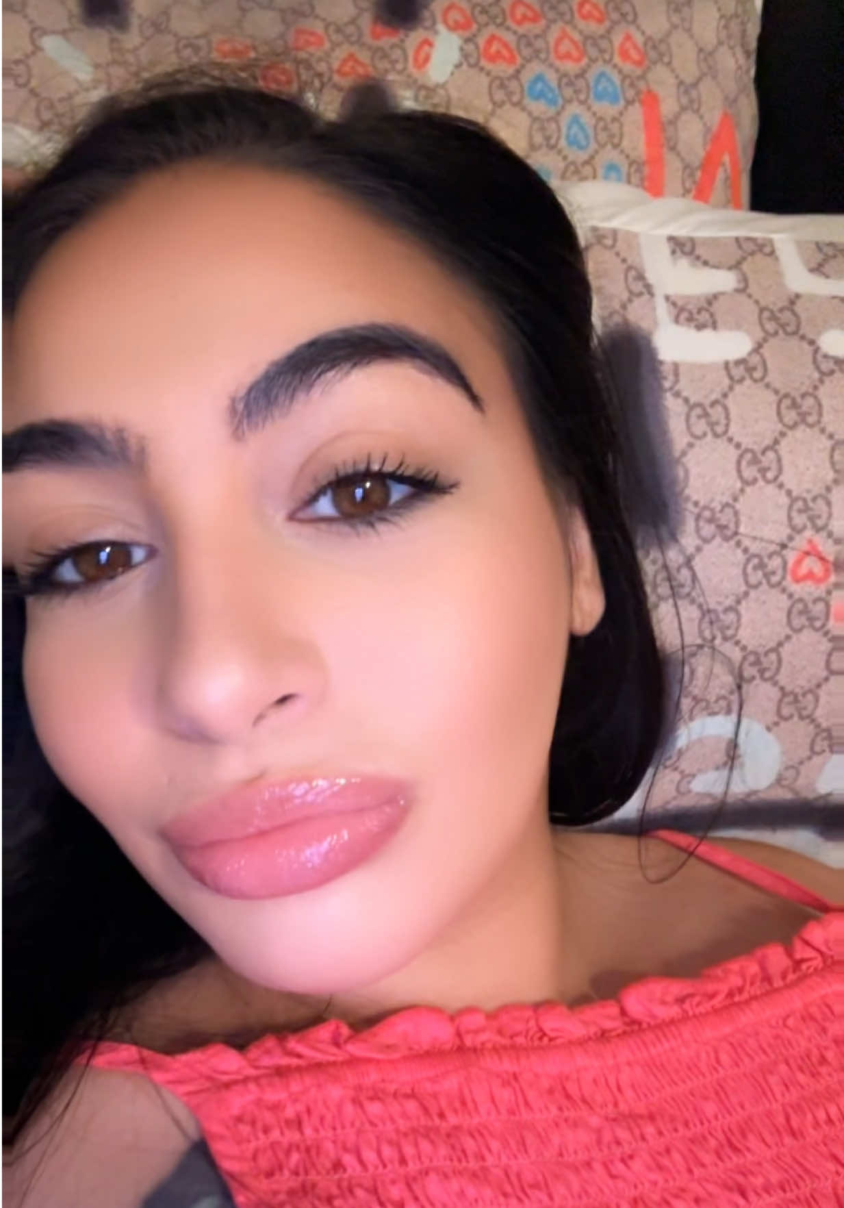 @baeforeign