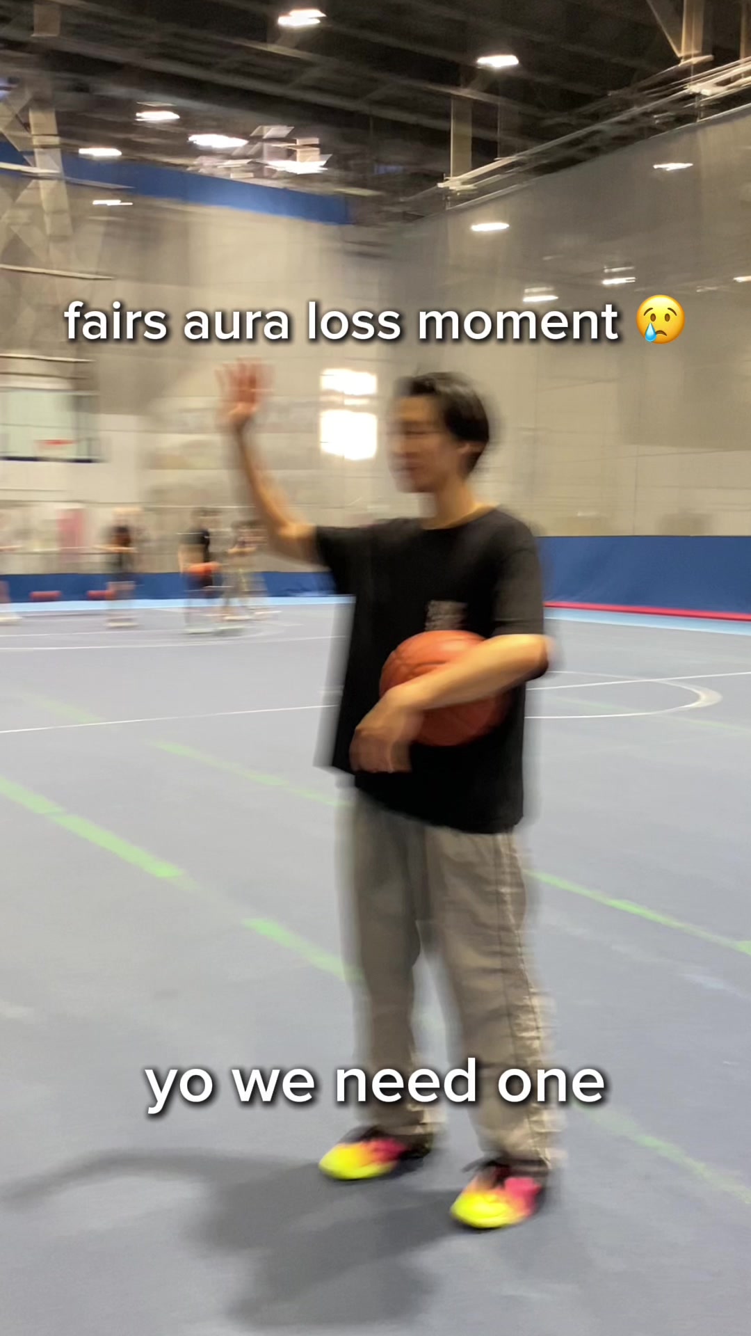 @Jay