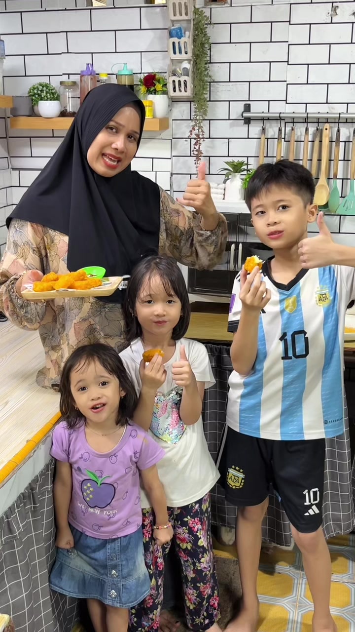 @mimie ( bunda eljeqi)