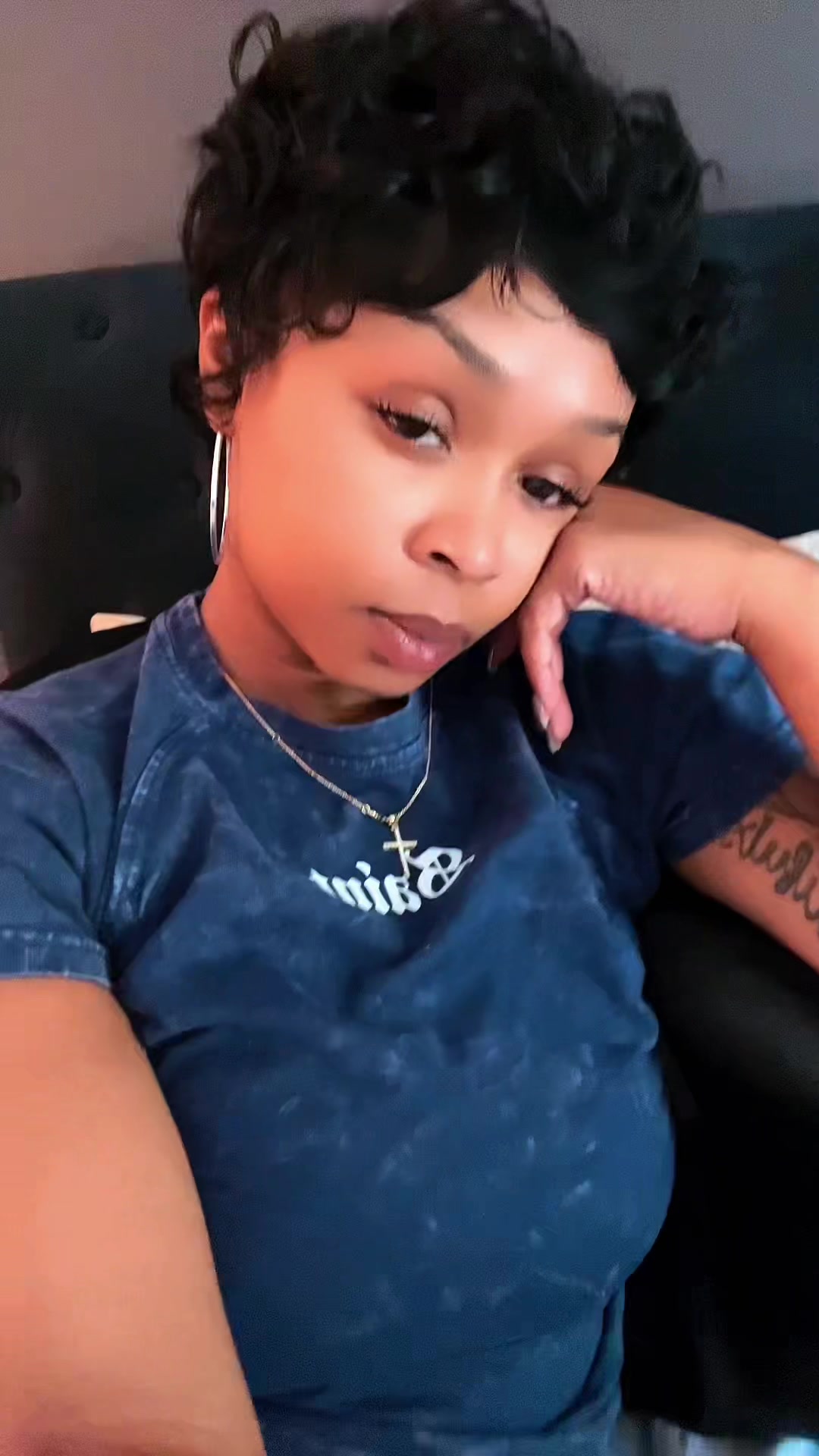 @Brittley 😩